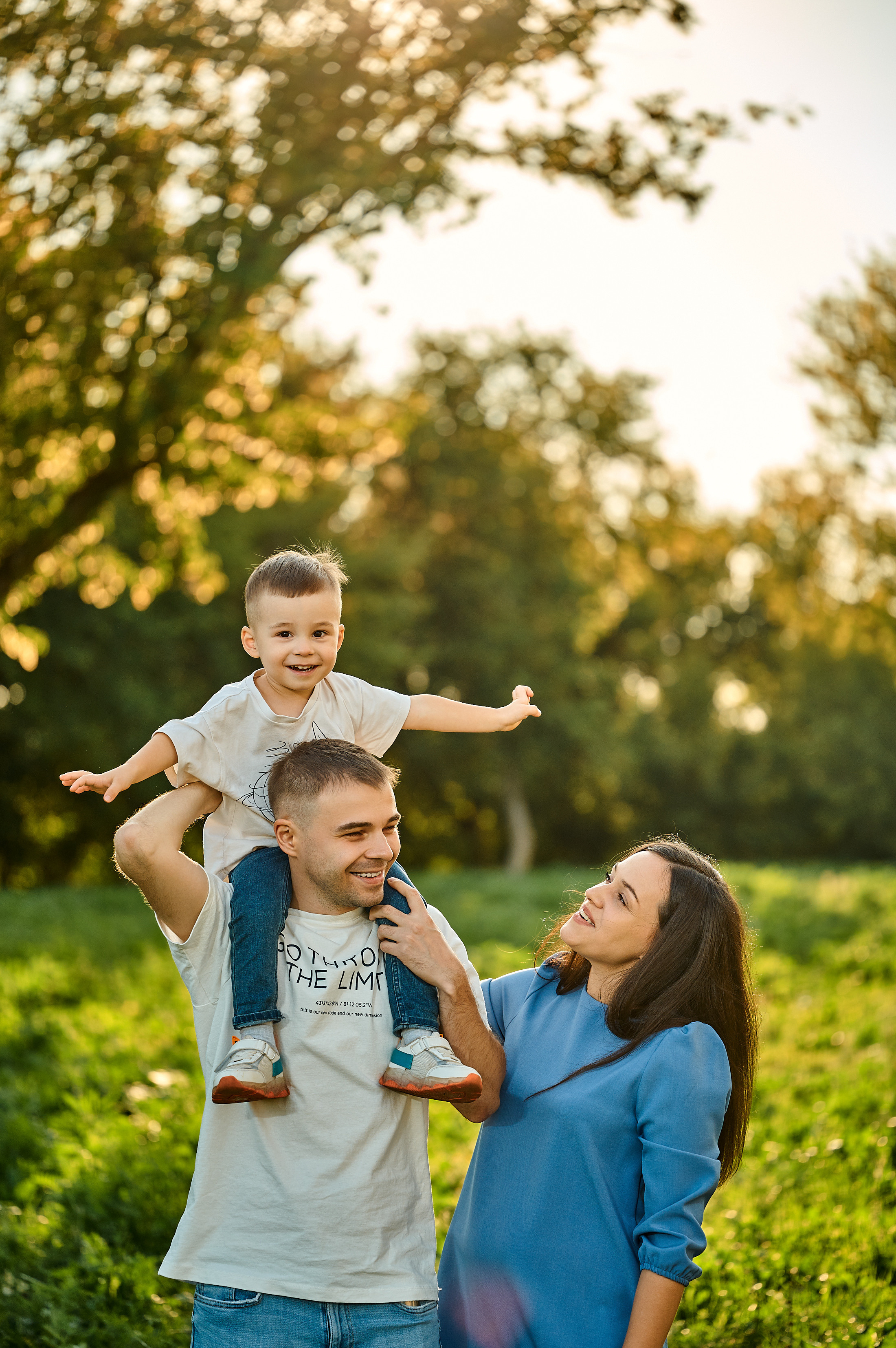 «Сапожник с сапогами»))). Фотосъемка мероприятий