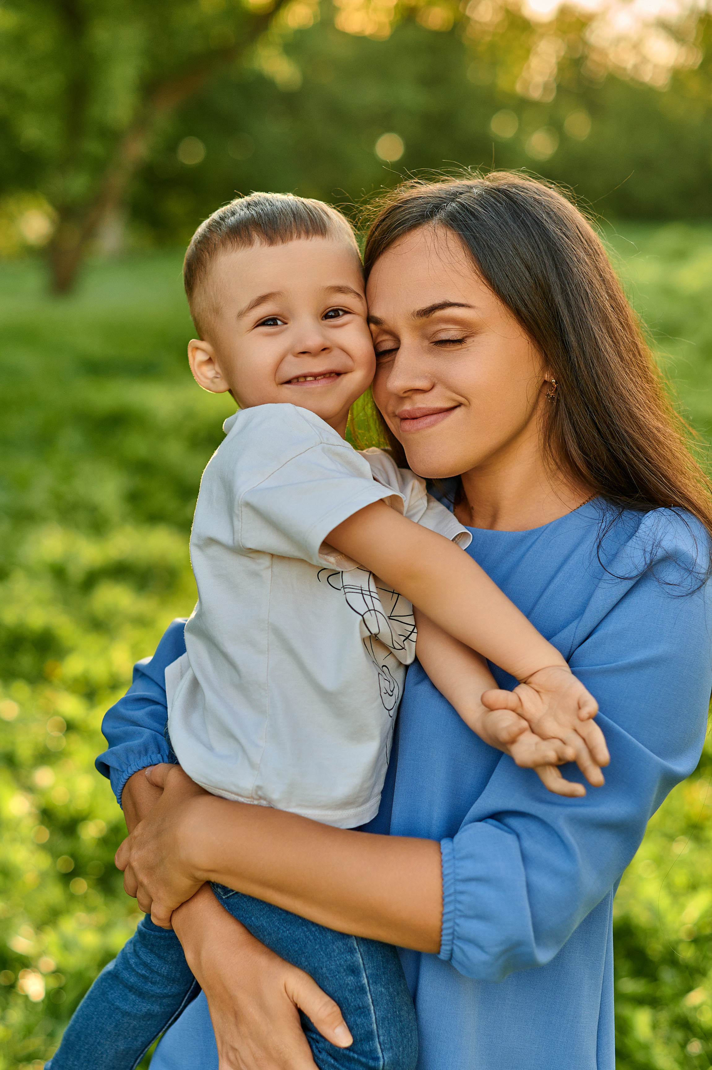 «Сапожник с сапогами»))). Фотосъемка мероприятий