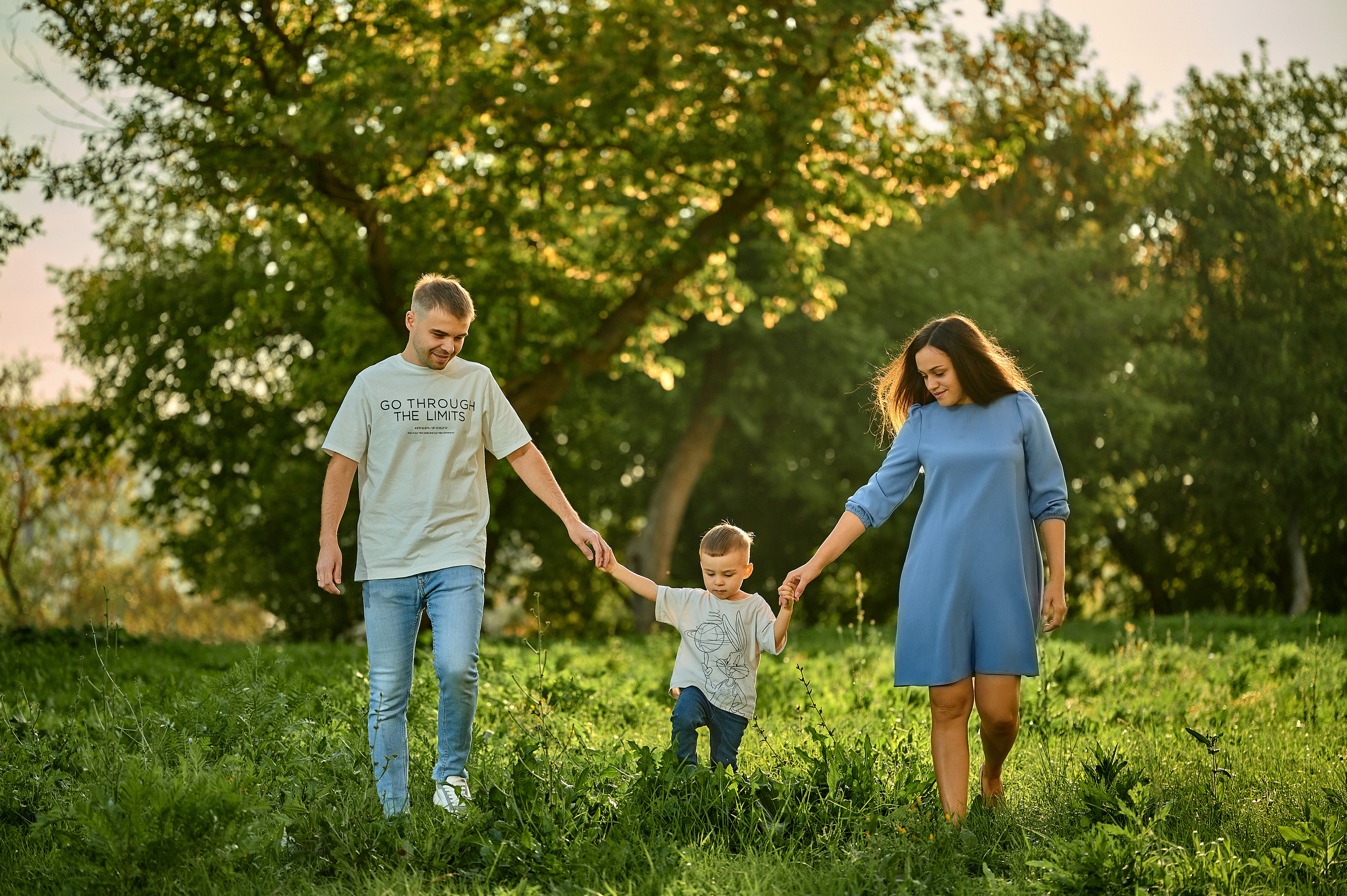 «Сапожник с сапогами»))). Фотосъемка мероприятий
