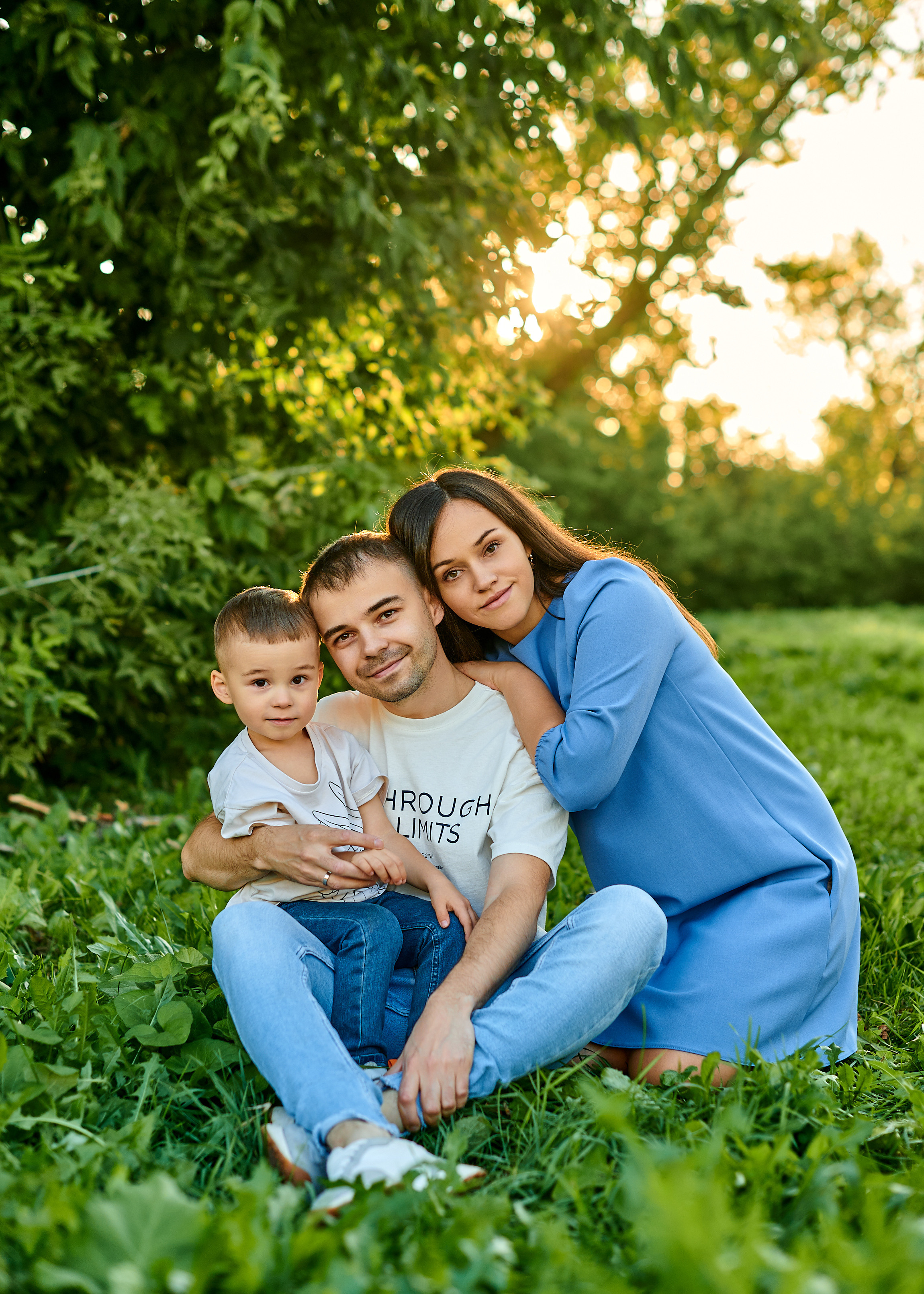 «Сапожник с сапогами»))). Фотосъемка мероприятий