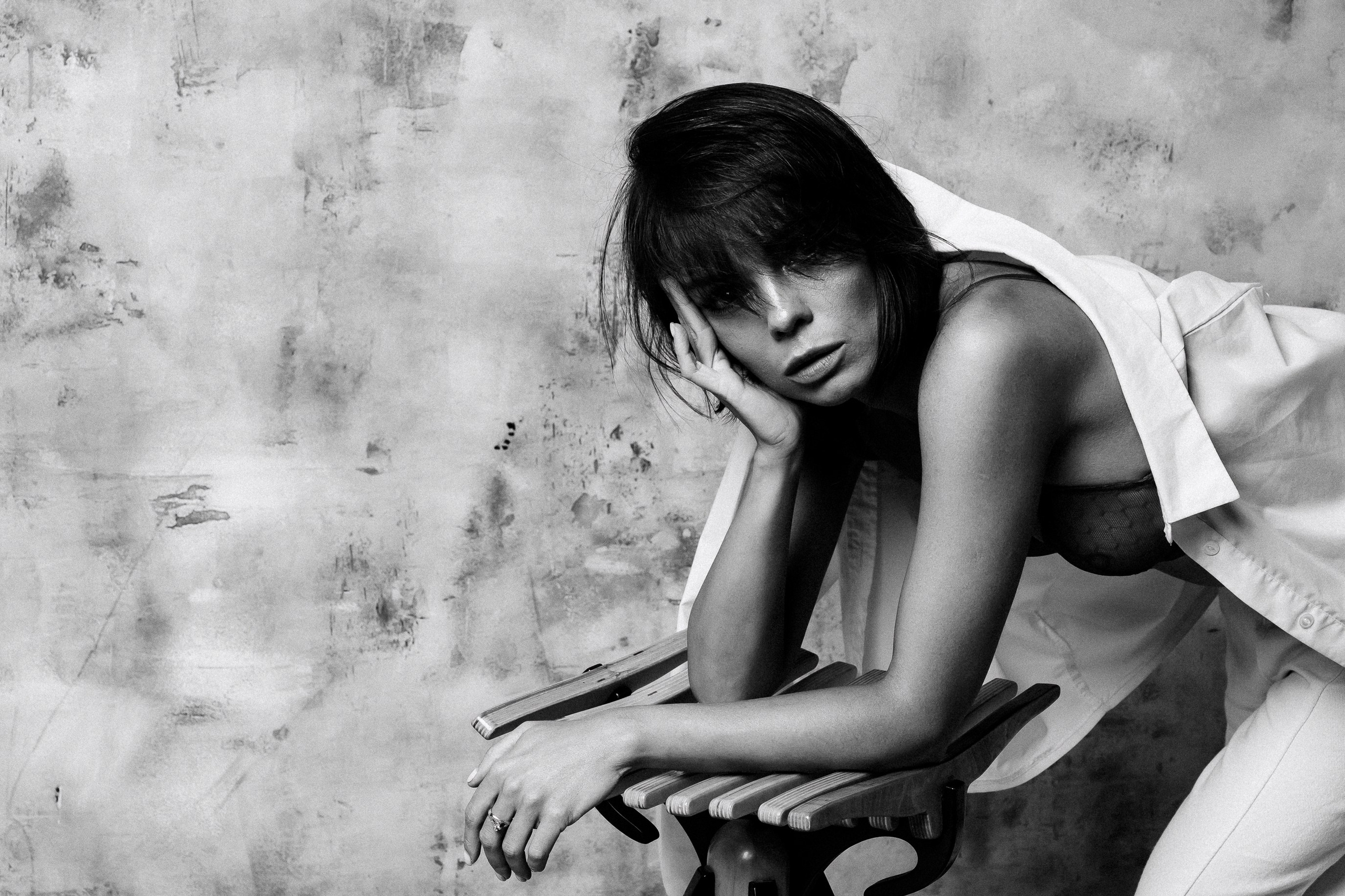 ФОТО. Медиа продакшн, Ян Фадеев, создание видео и фото, Москва, Россия