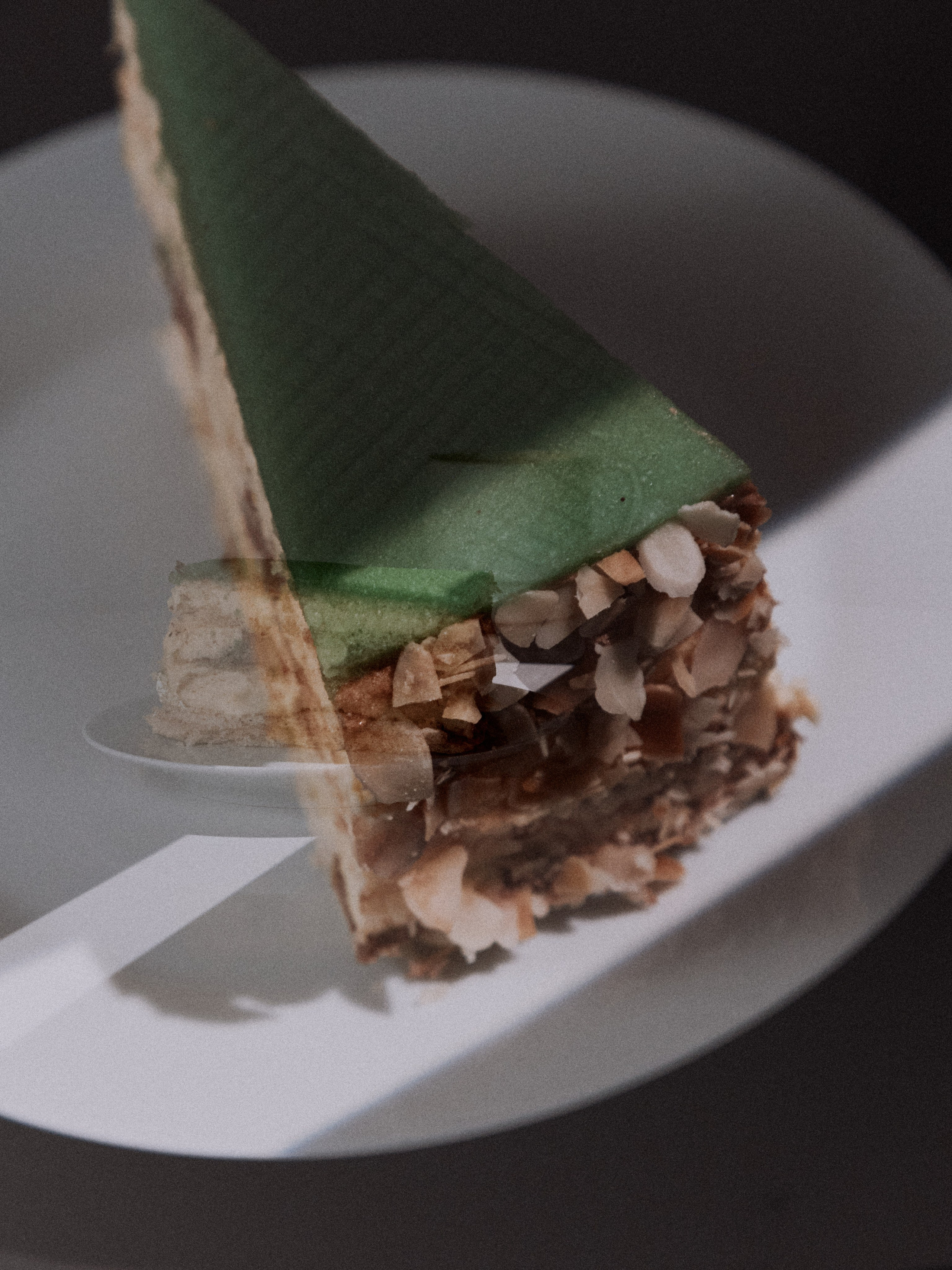 Food Fotograf Berlin | Professionelle Restaurant-Fotos. Food & Interior Fotograf in Berlin | Michael Kort