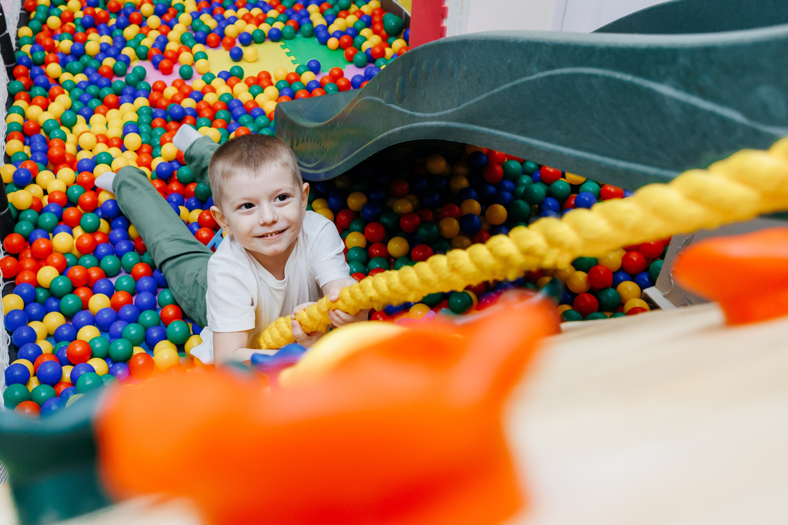 День Рождение Артема. Свадебный, семейный фотограф. Выпускные альбомы в Коченёво / Новосибирск. Наталья Байкуш