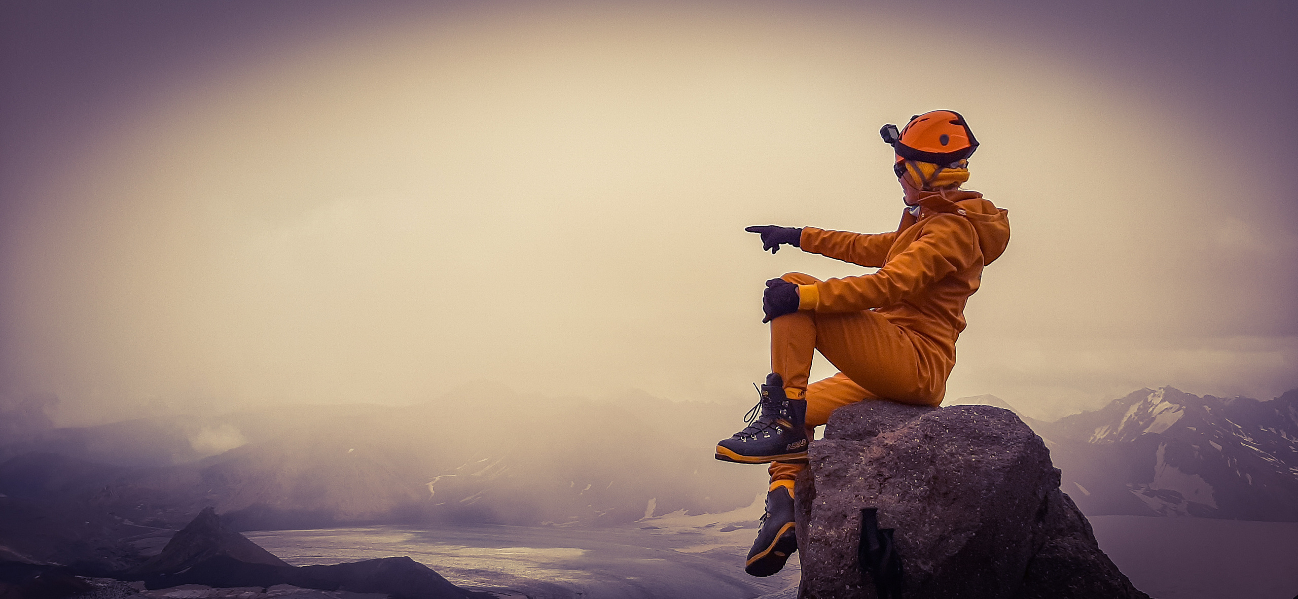 Обо мне:. Авторские туры с профессиональным фотографом