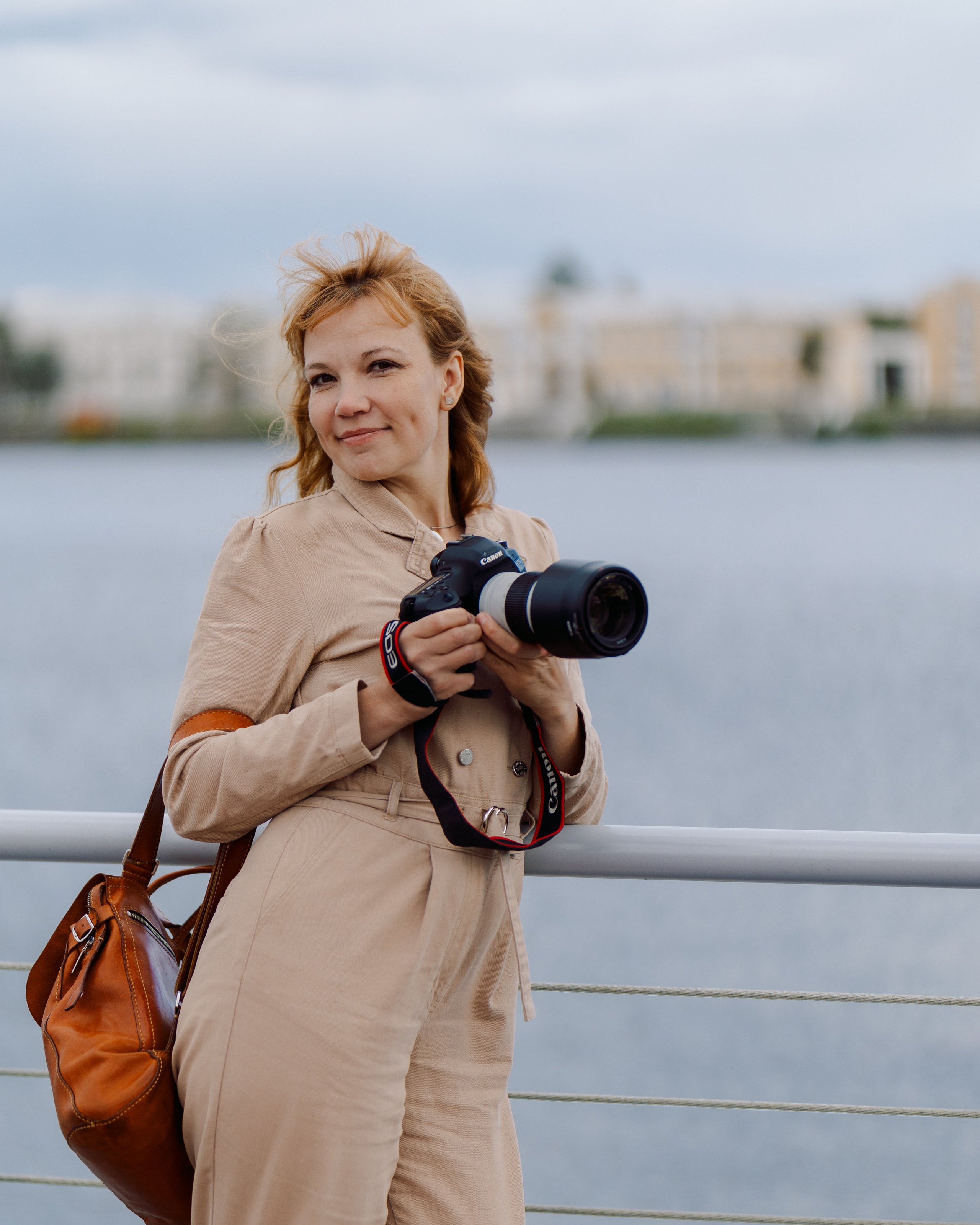 Обо мне:. Авторские туры с профессиональным фотографом