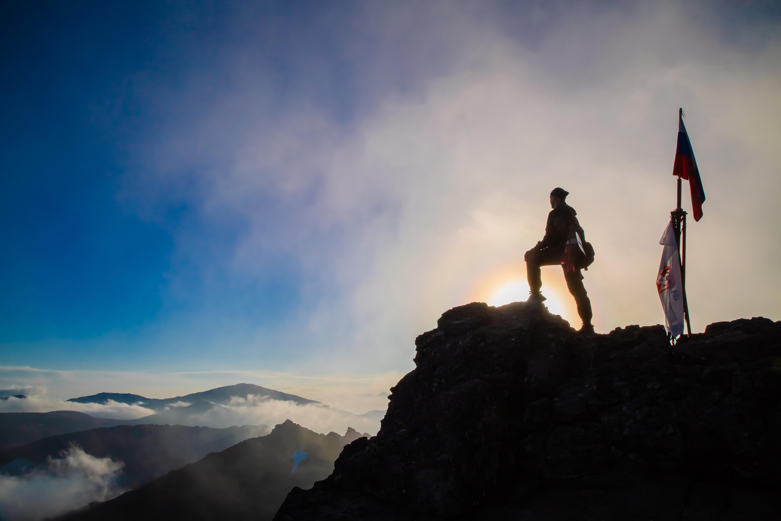 Авторские туры с профессиональным фотографом