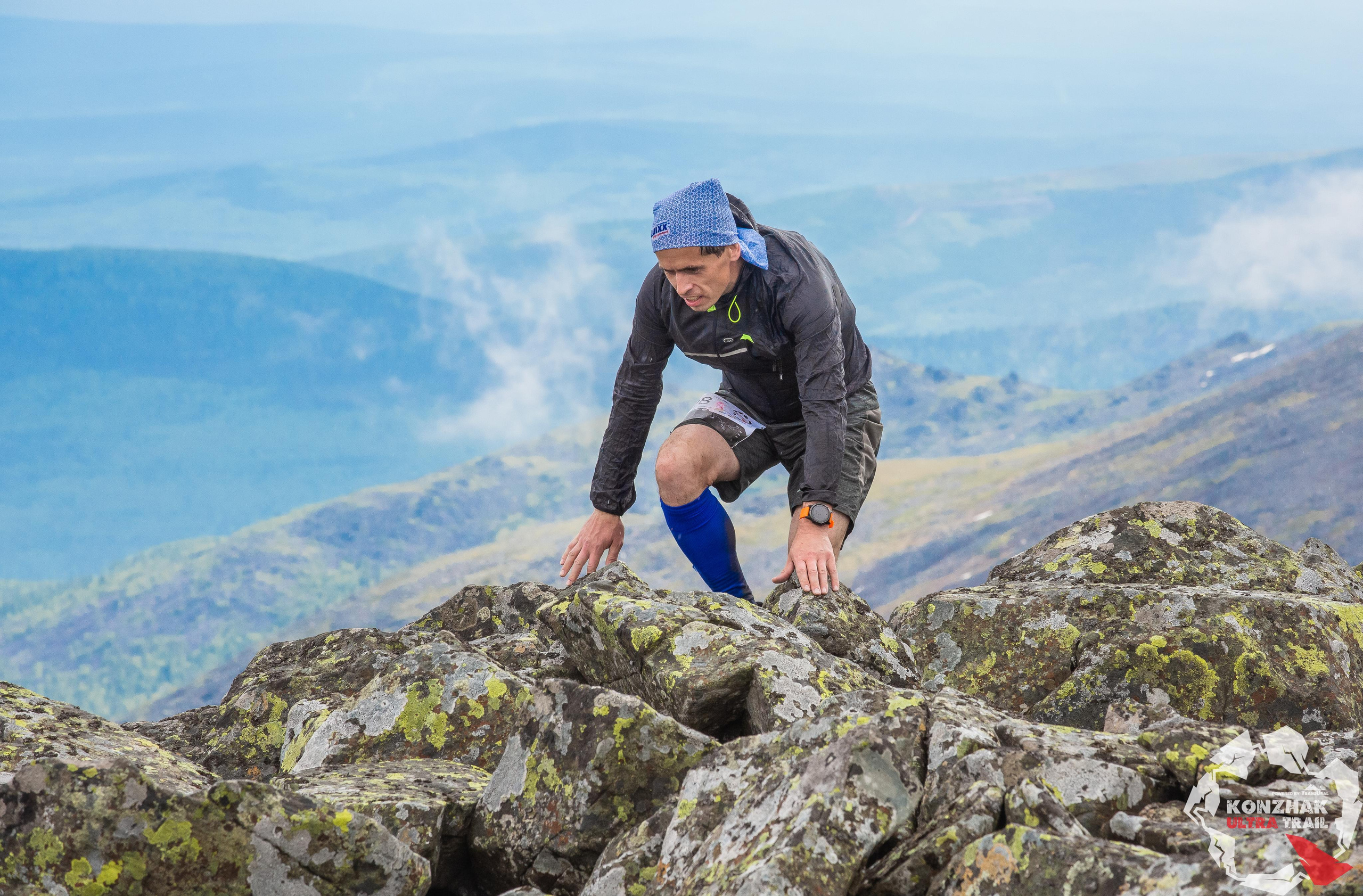 Авторские туры с профессиональным фотографом