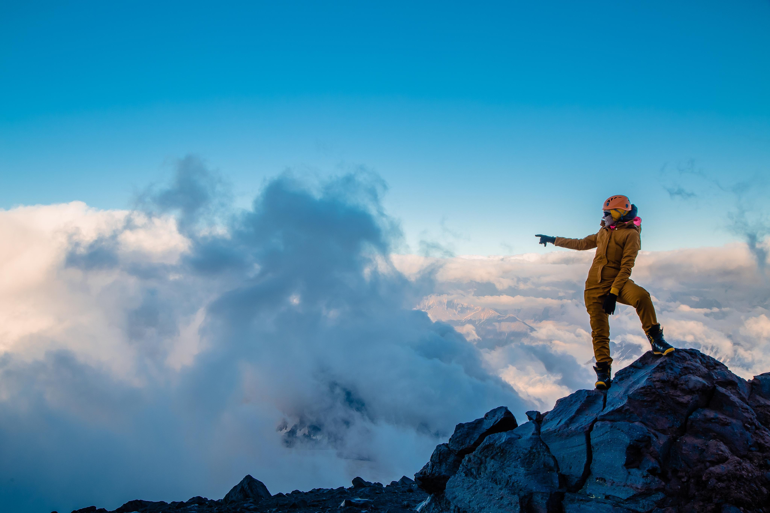 Авторские туры с профессиональным фотографом