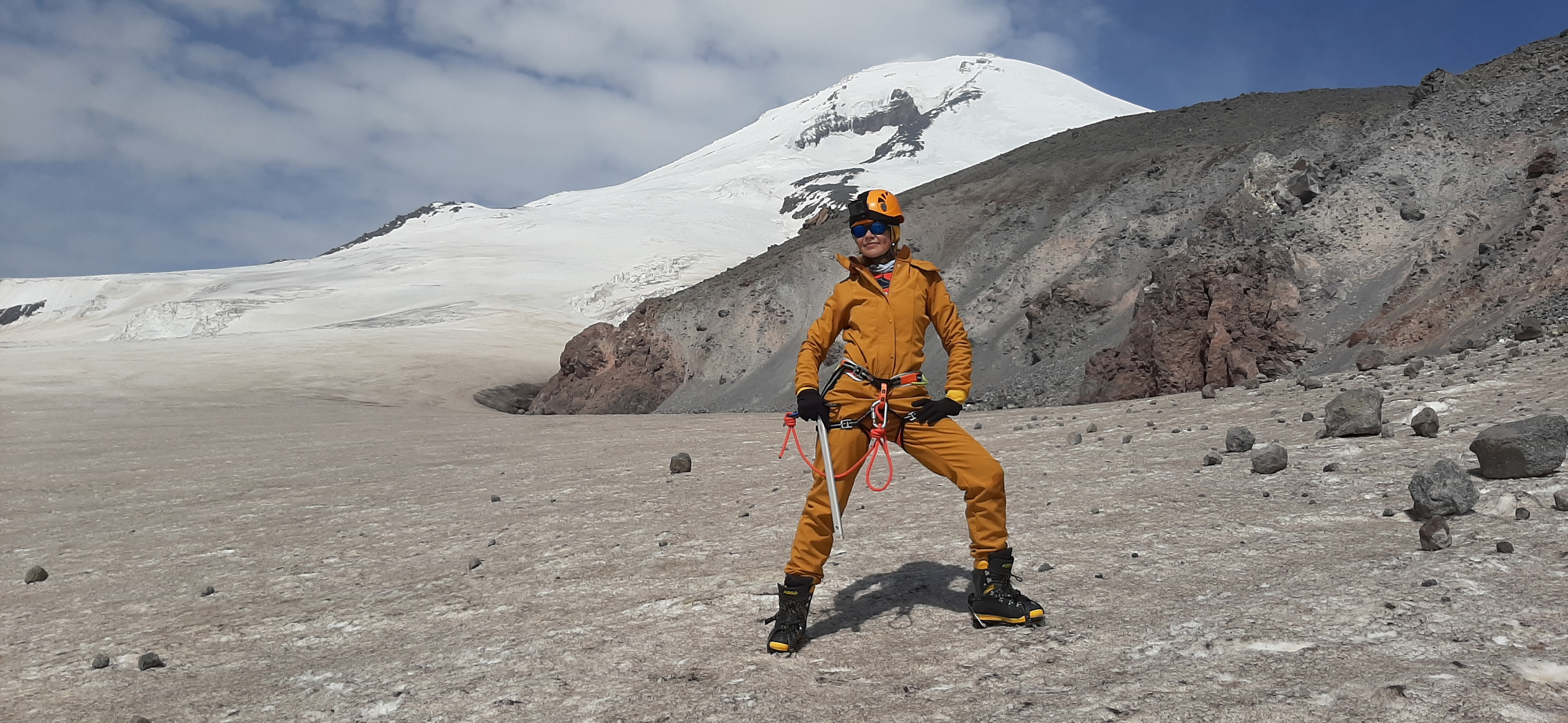 Обо мне:. Авторские туры с профессиональным фотографом