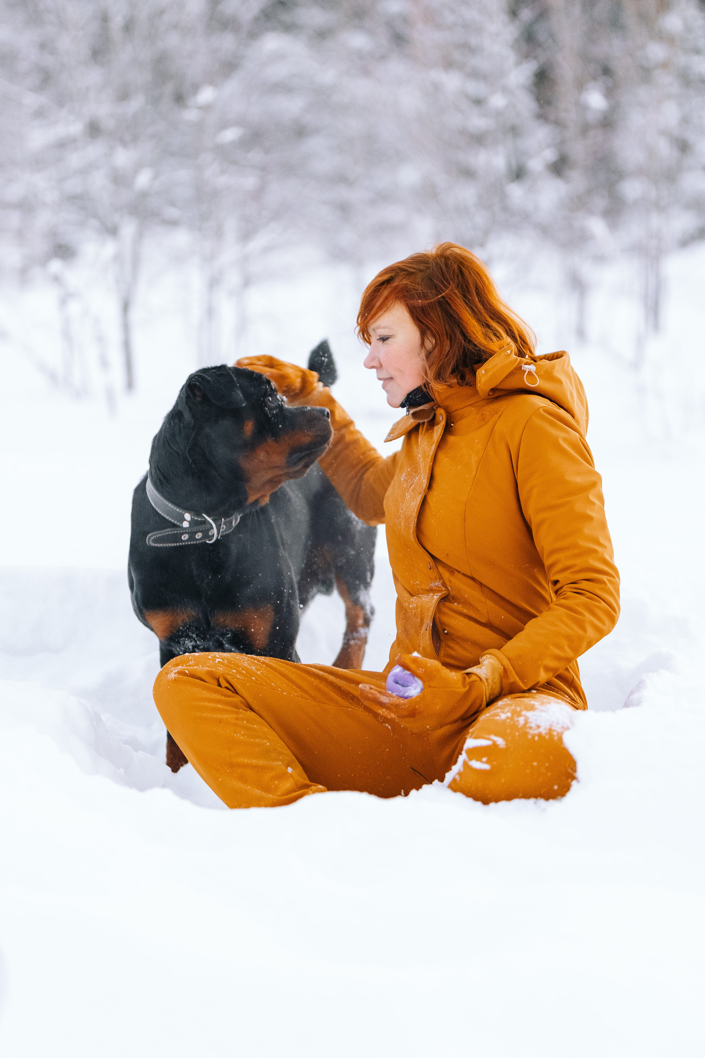 Обо мне:. Авторские туры с профессиональным фотографом