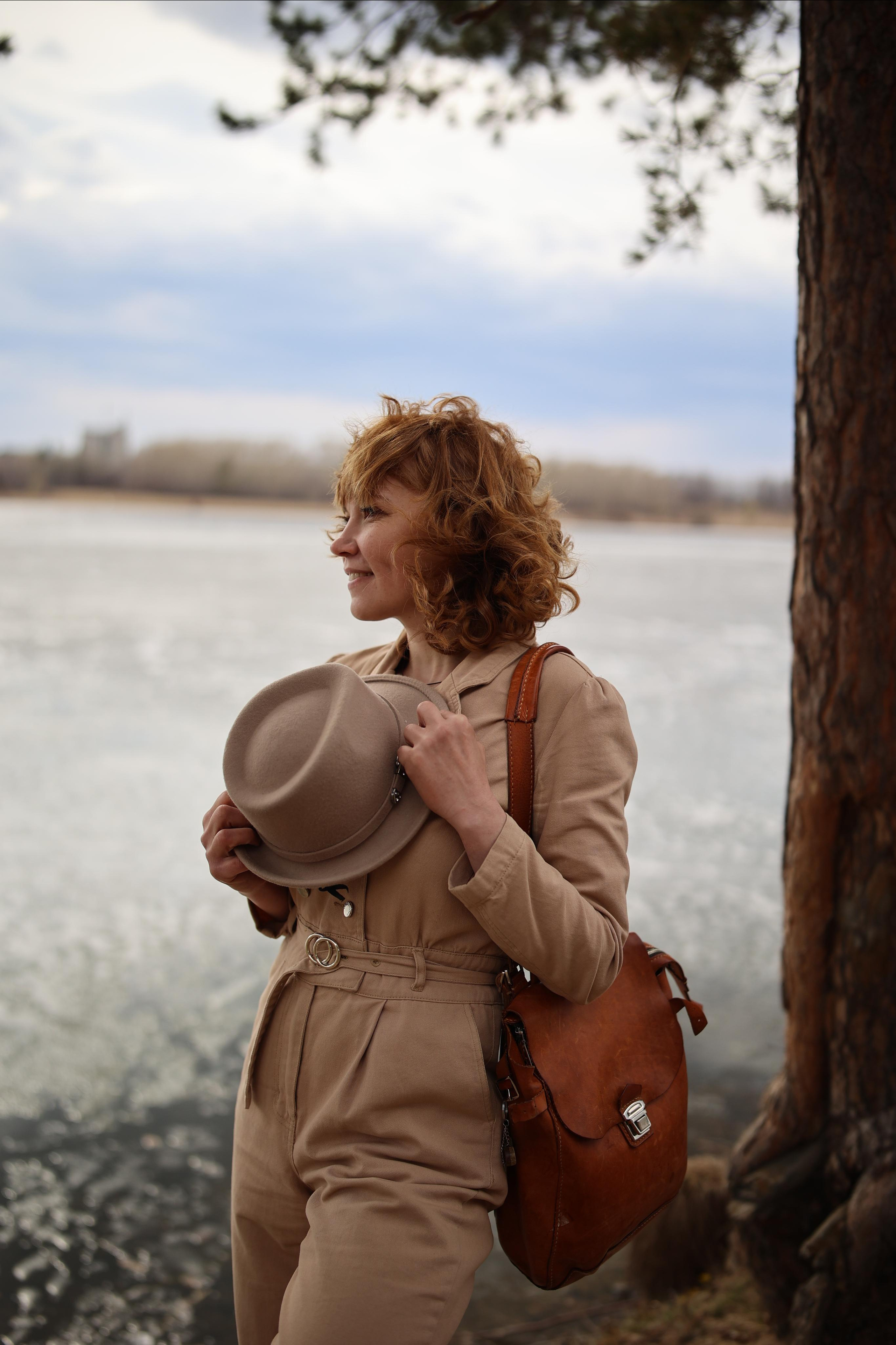 Обо мне:. Авторские туры с профессиональным фотографом