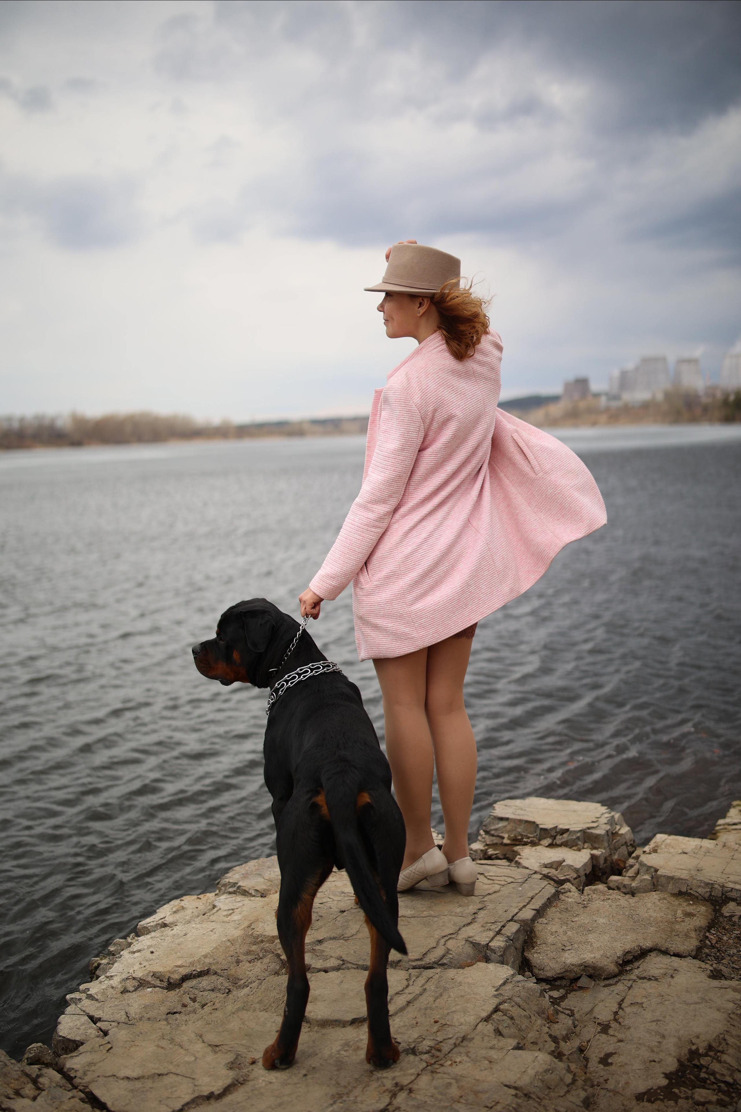 Обо мне:. Авторские туры с профессиональным фотографом