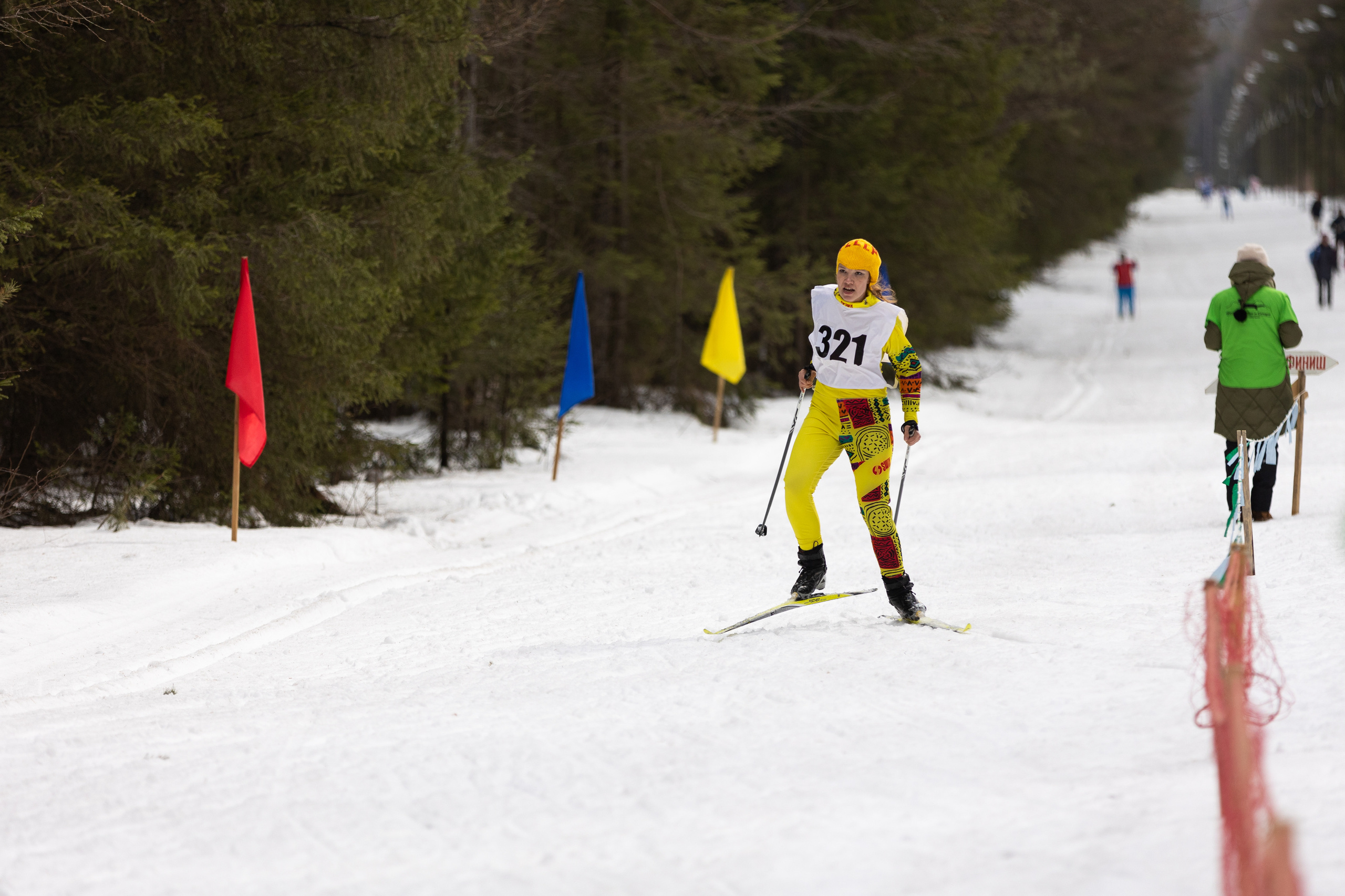 Обо мне:. Авторские туры с профессиональным фотографом