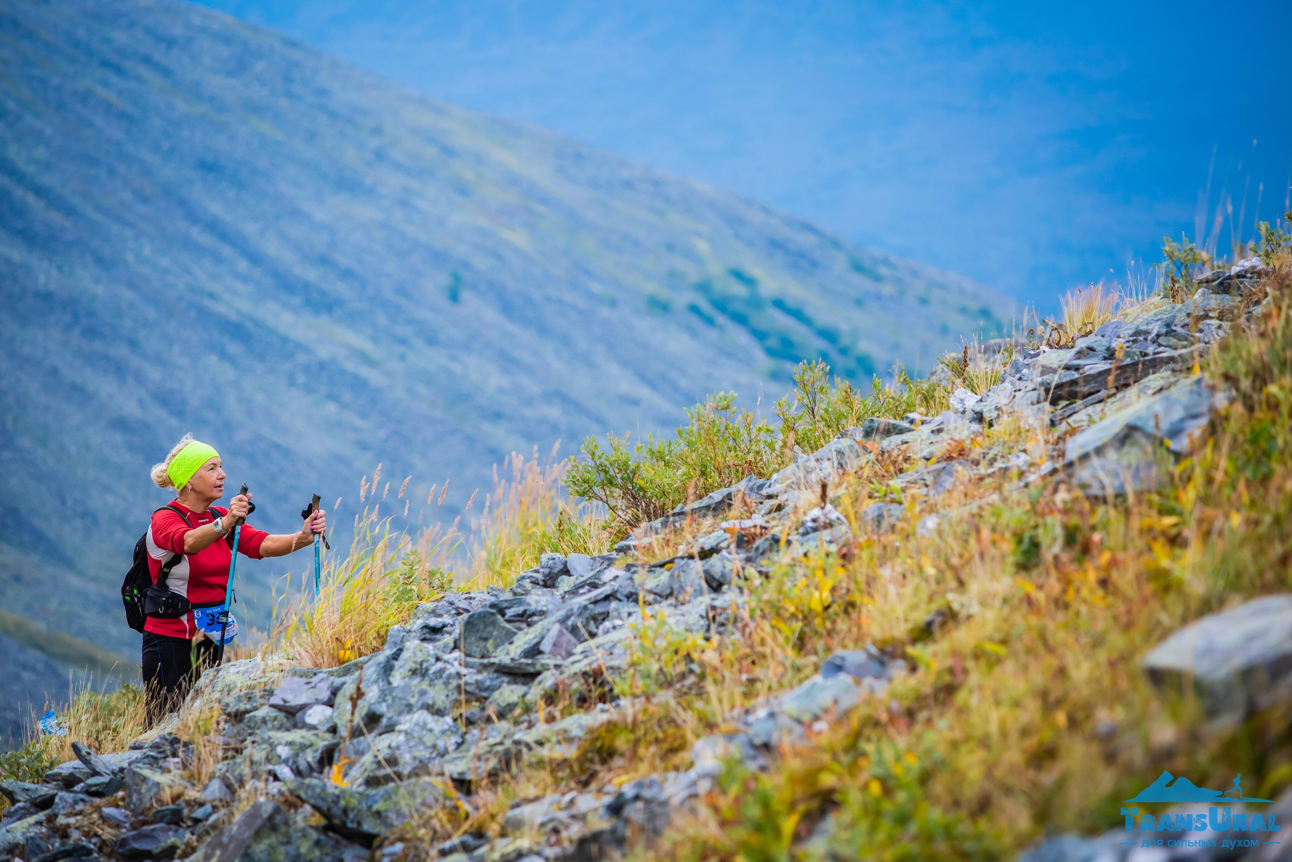 Авторские туры с профессиональным фотографом