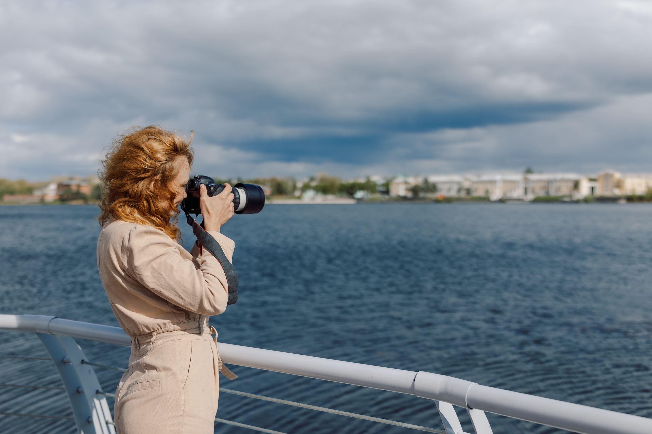 Обо мне:. Авторские туры с профессиональным фотографом