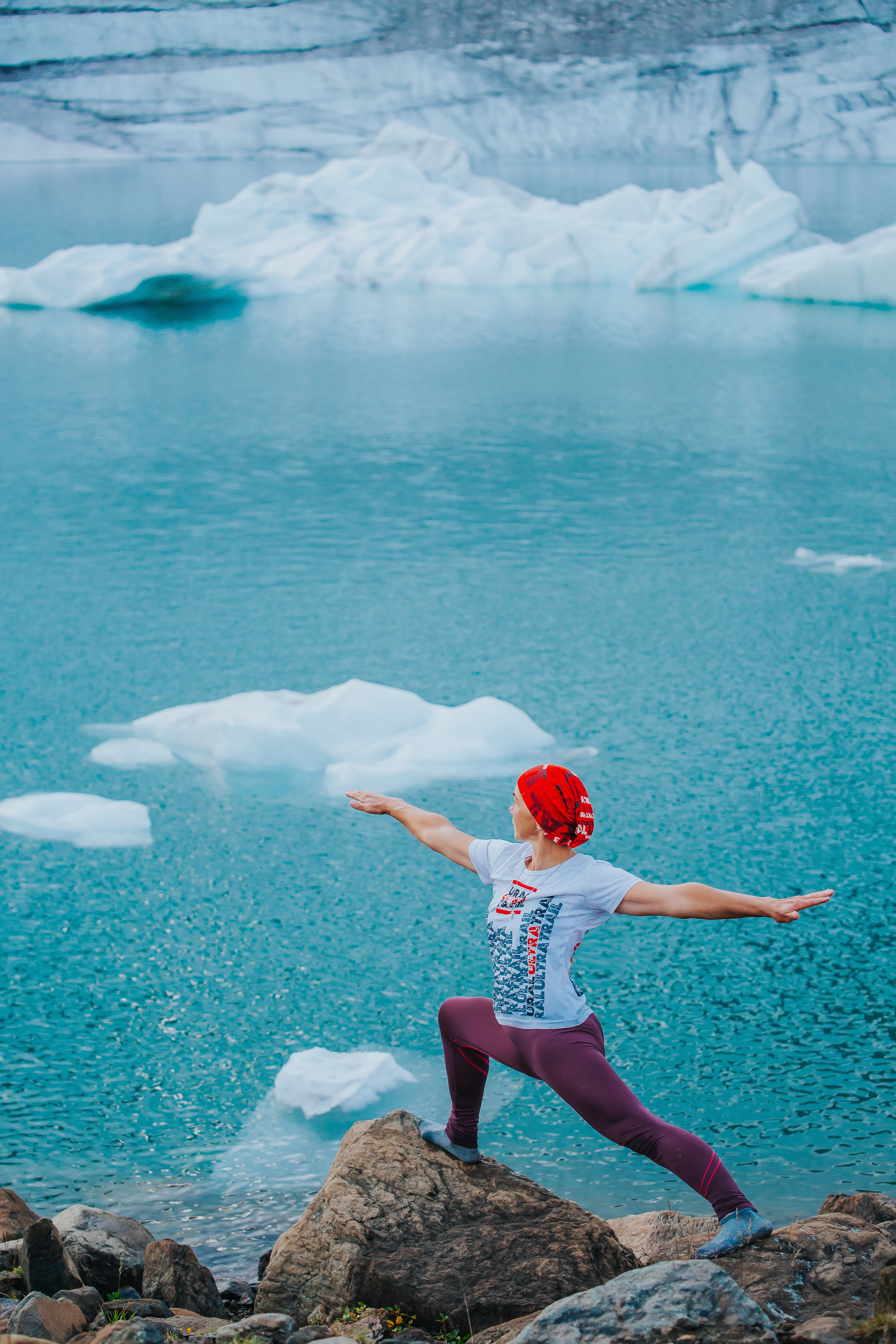 Авторские туры с профессиональным фотографом