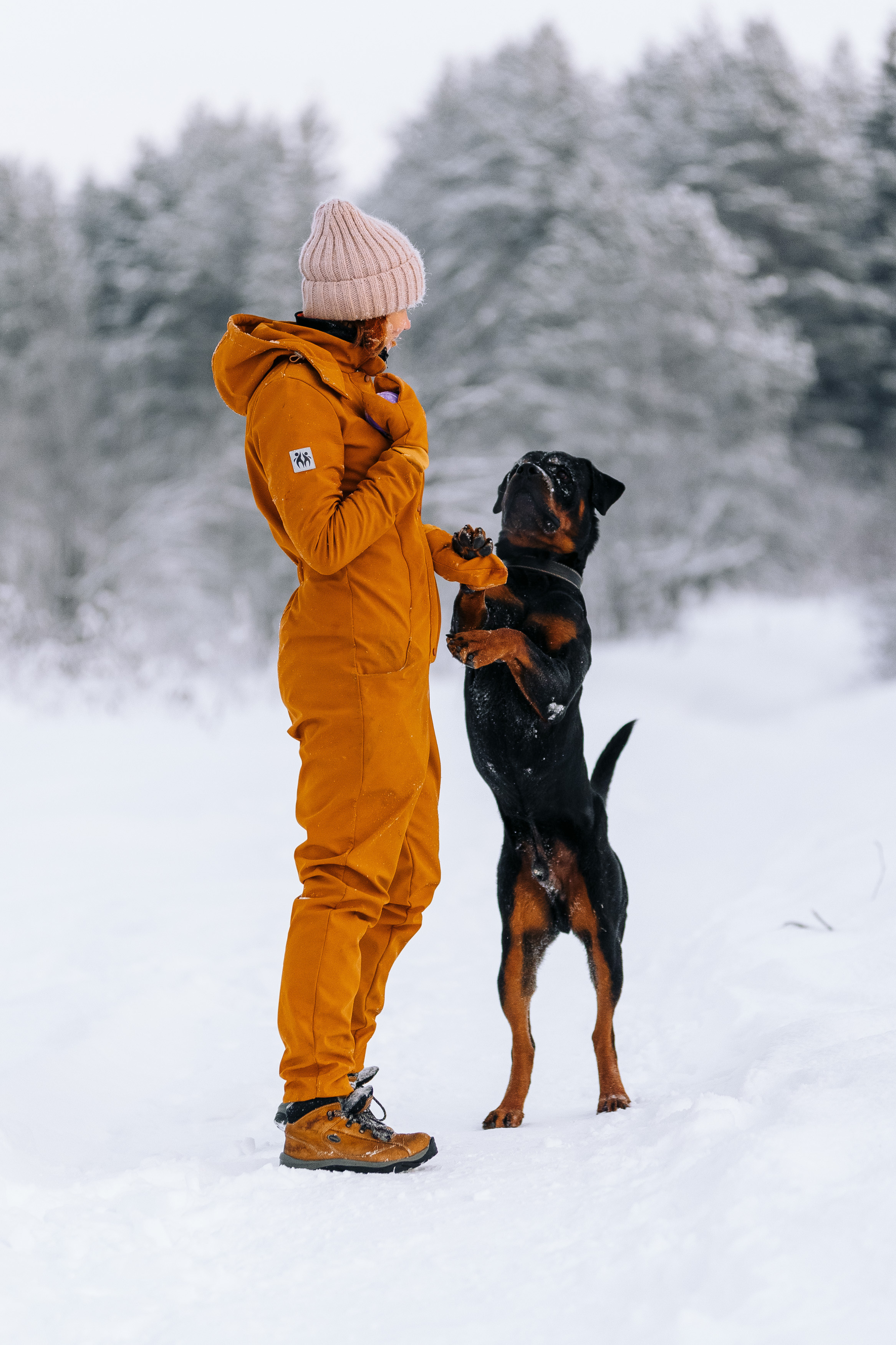 Обо мне:. Авторские туры с профессиональным фотографом