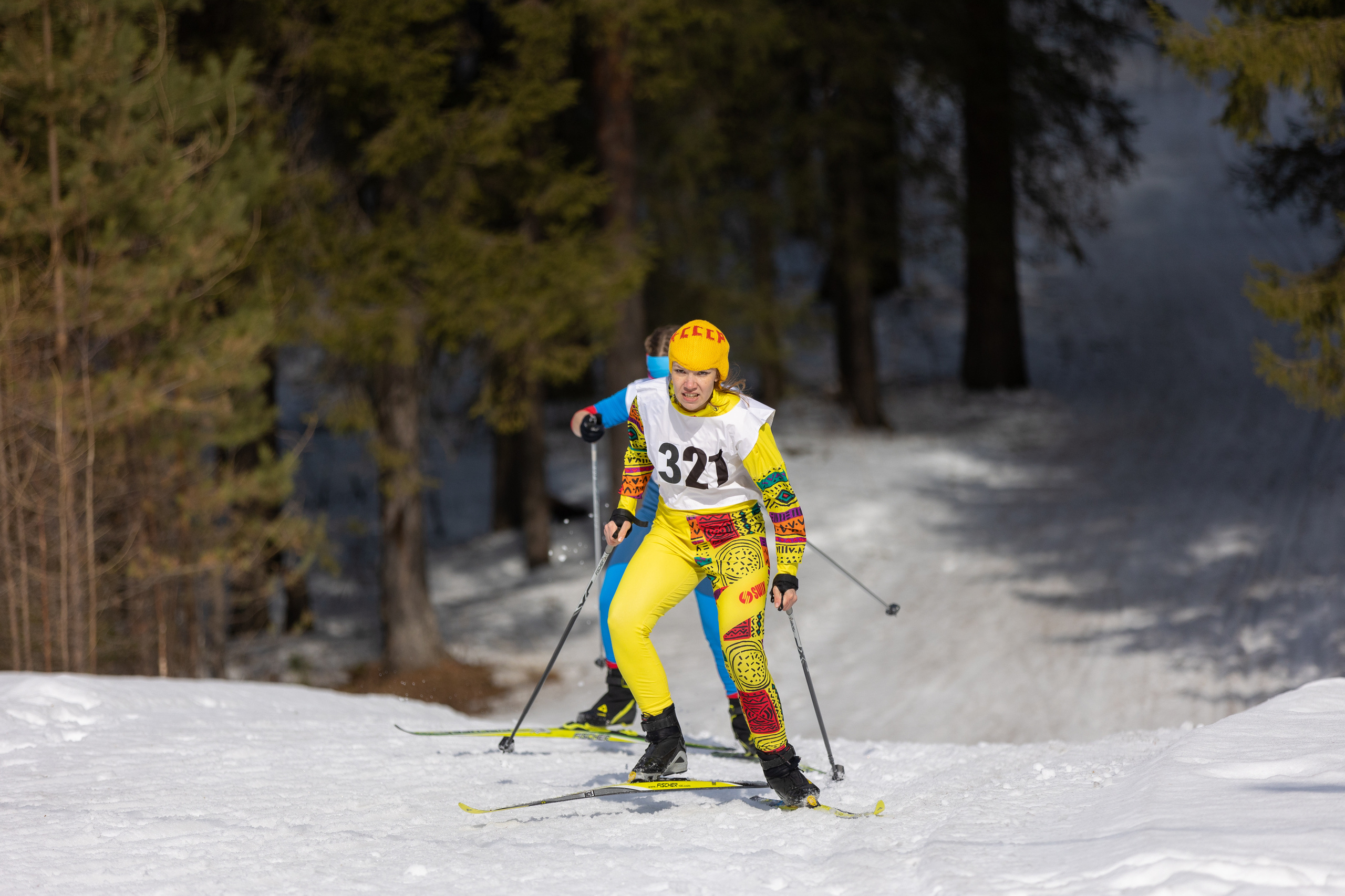 Обо мне:. Авторские туры с профессиональным фотографом