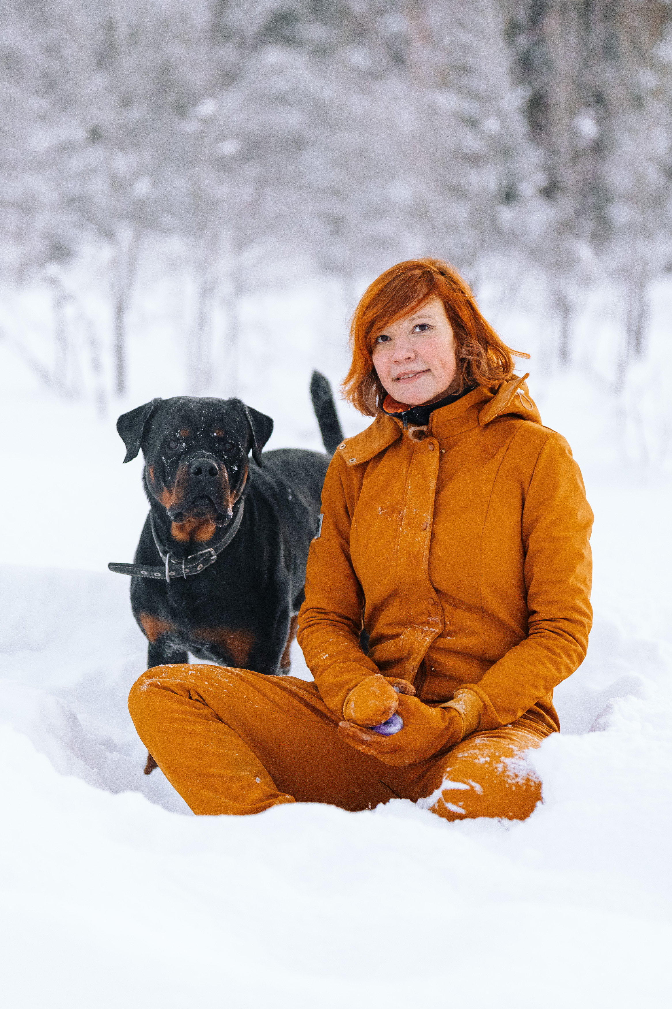 Обо мне:. Авторские туры с профессиональным фотографом