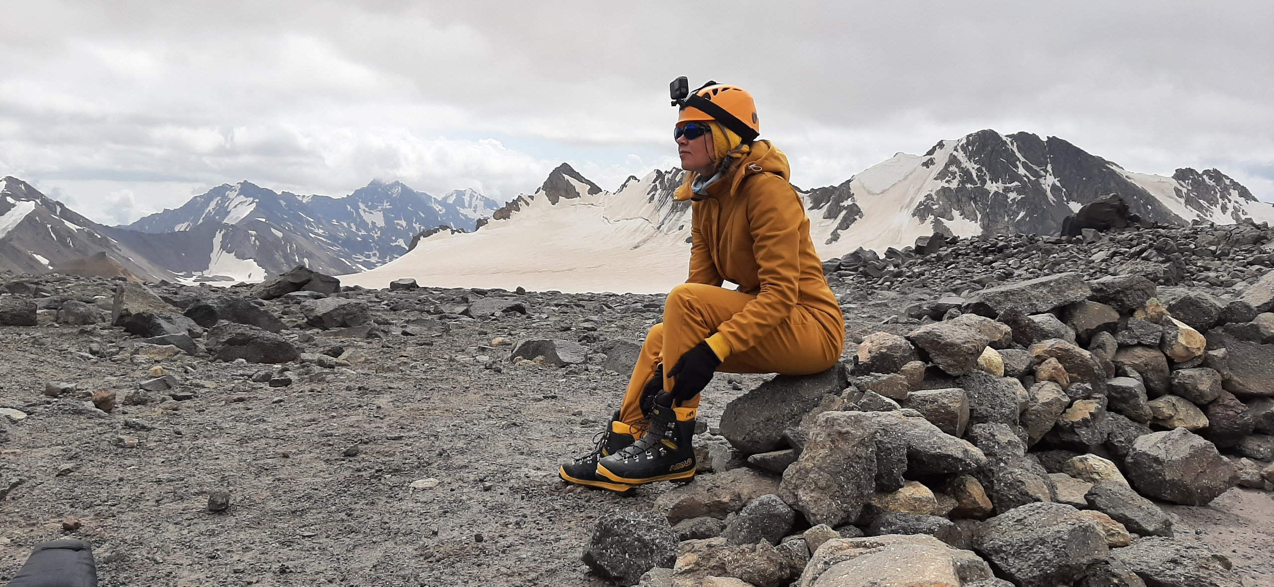 Обо мне:. Авторские туры с профессиональным фотографом