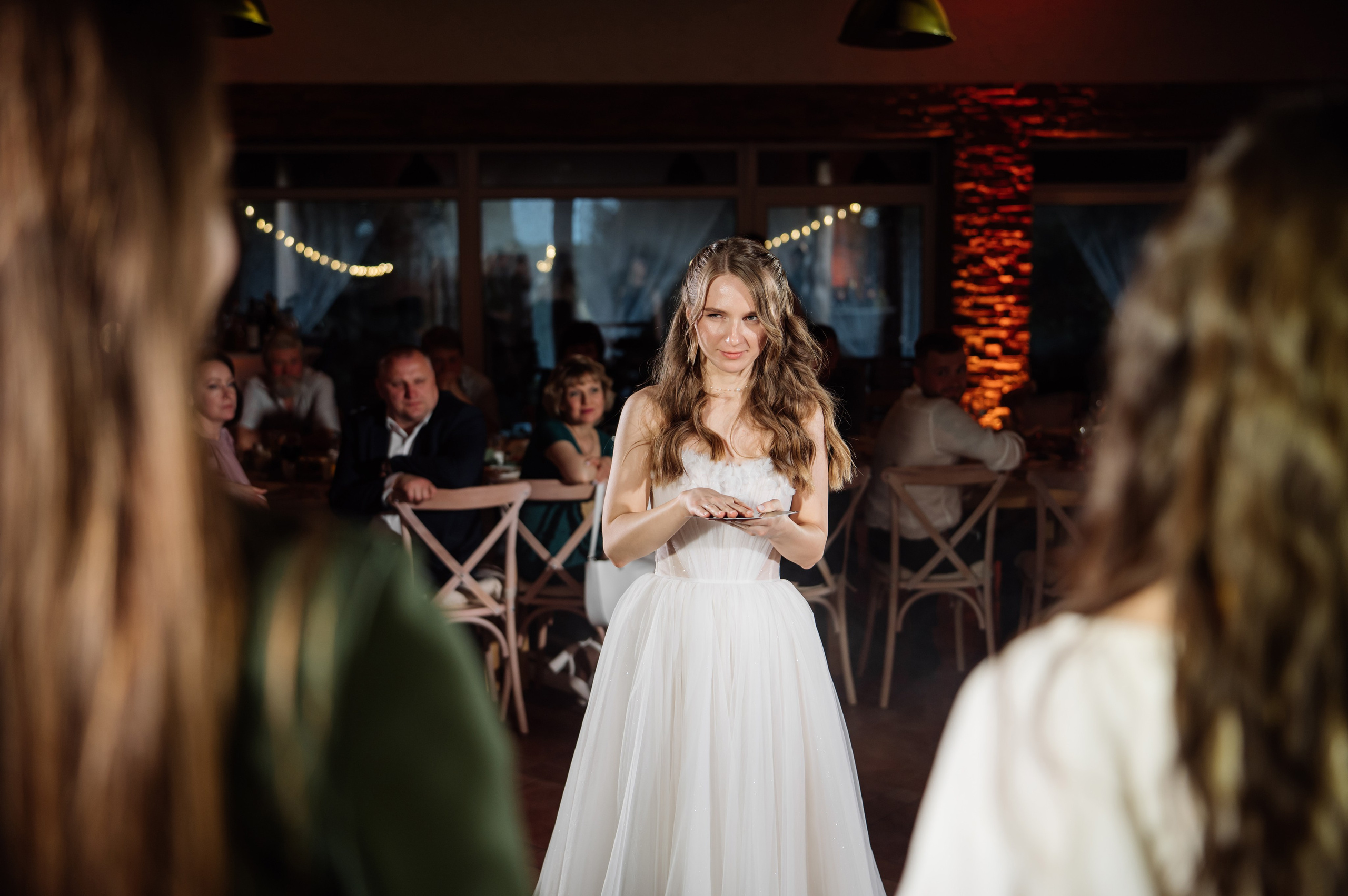 Свадебная фотосессия пары в Агроусадьбе Дачка бай