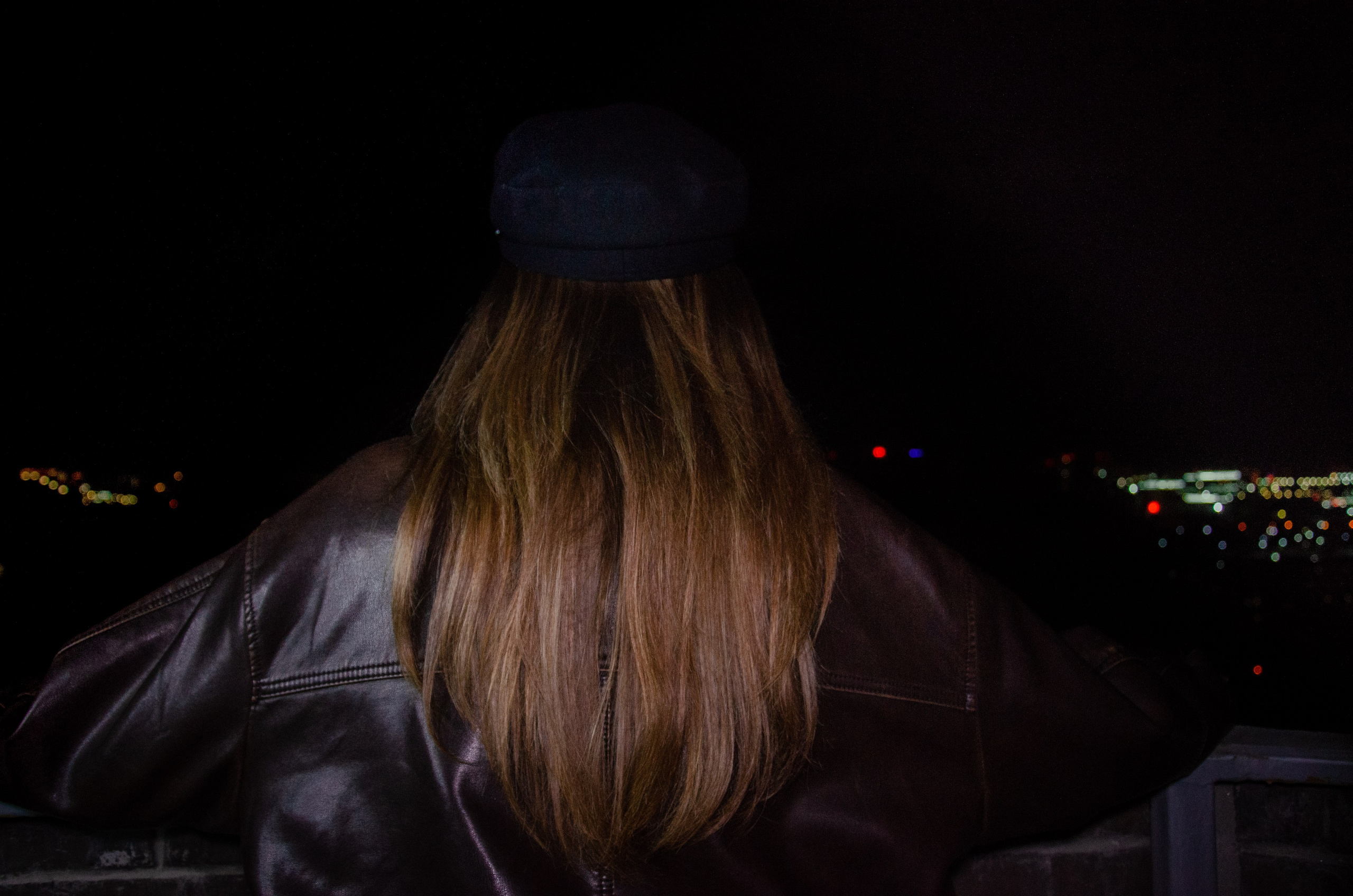 Lizaveta. Фотография, видеомонтаж и 3D. Постричев Дмитрий