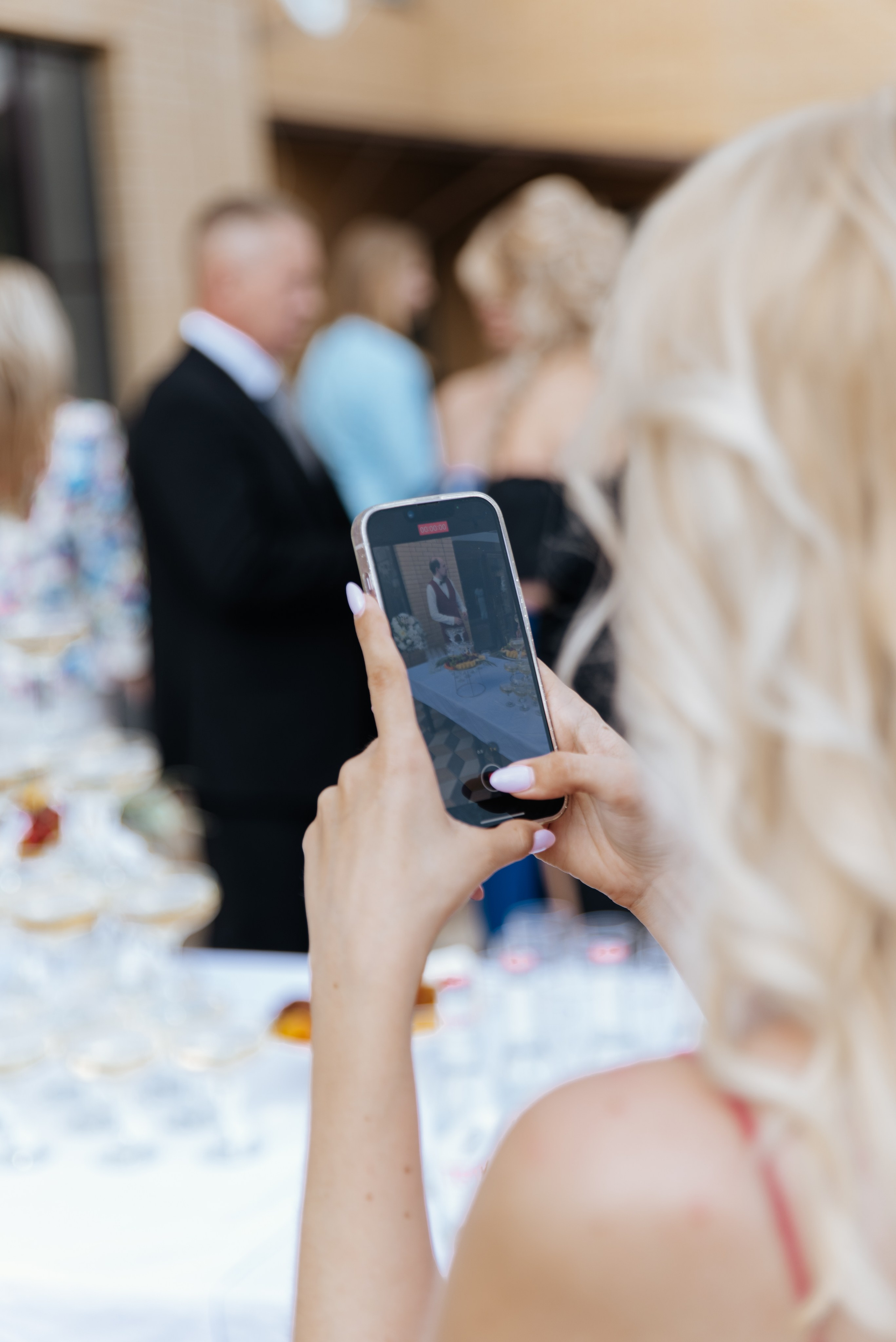 Репортаж. Фотограф Ростов-на-Дону