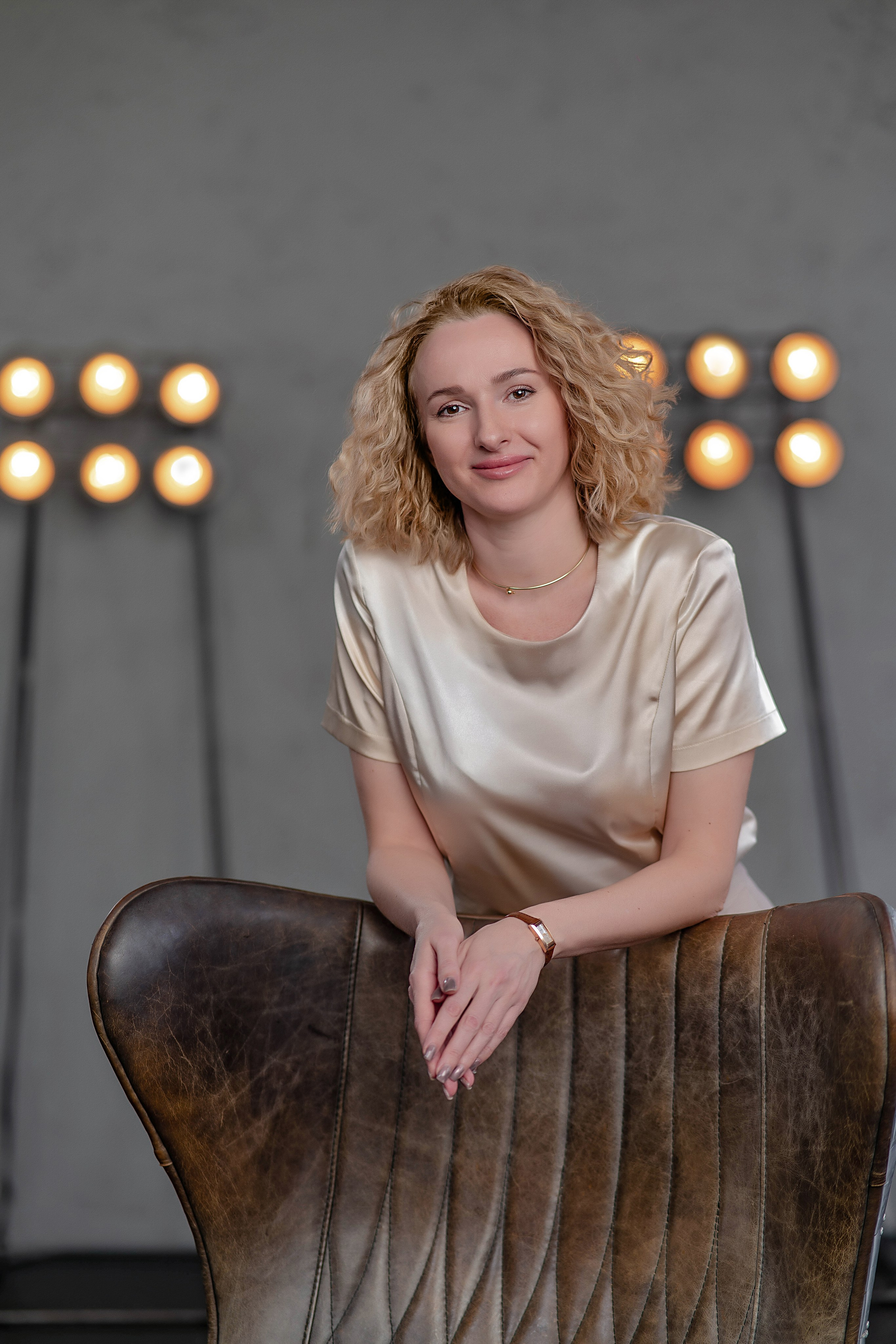 Выпускные (школьные) альбомы (книги) в Ростове-на-Дону. Современные Выпускные Альбомы в Ростове-на-Дону