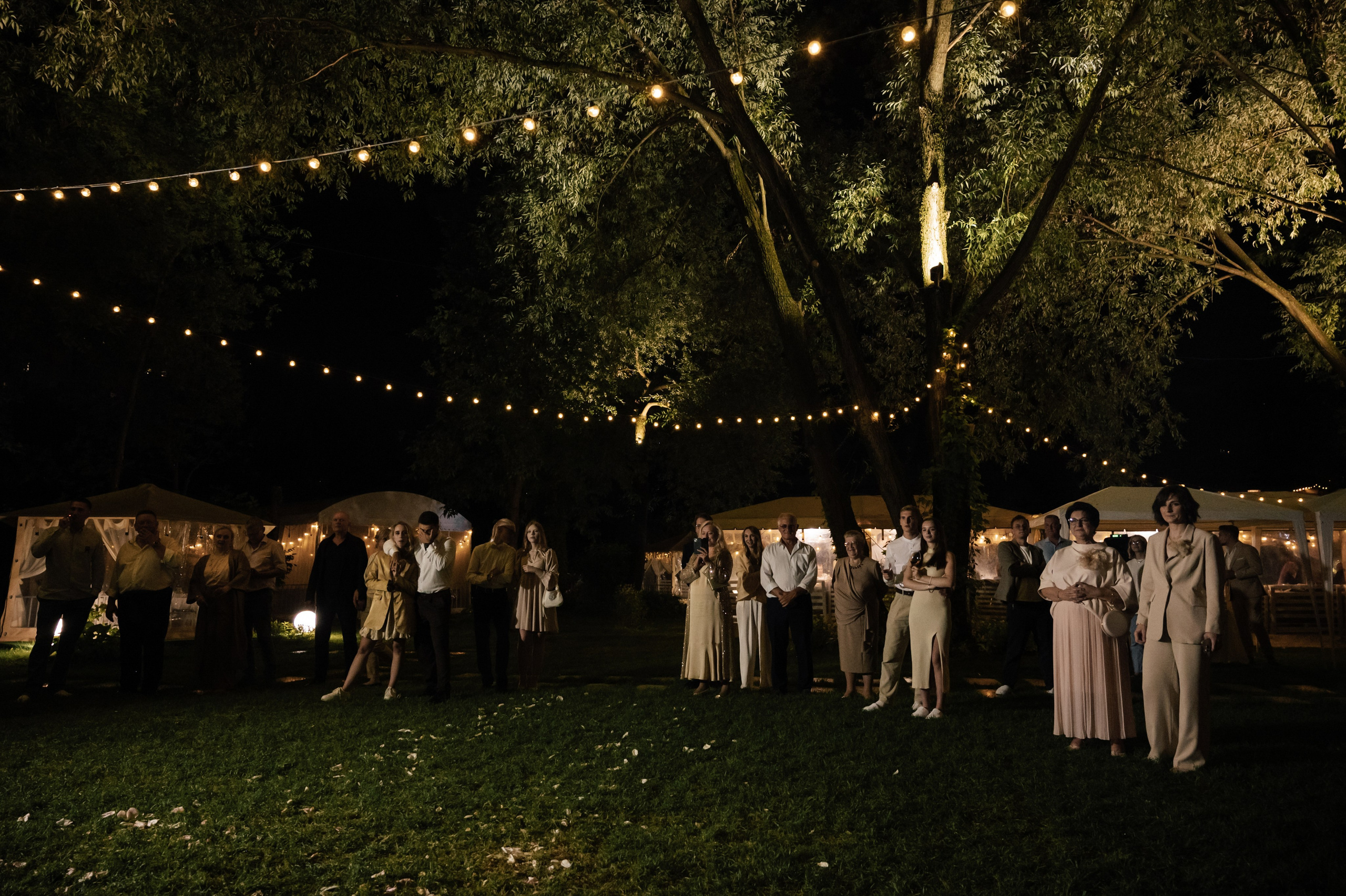 Anna & Boris. Свадебный и семейный фотограф Вероника Холод