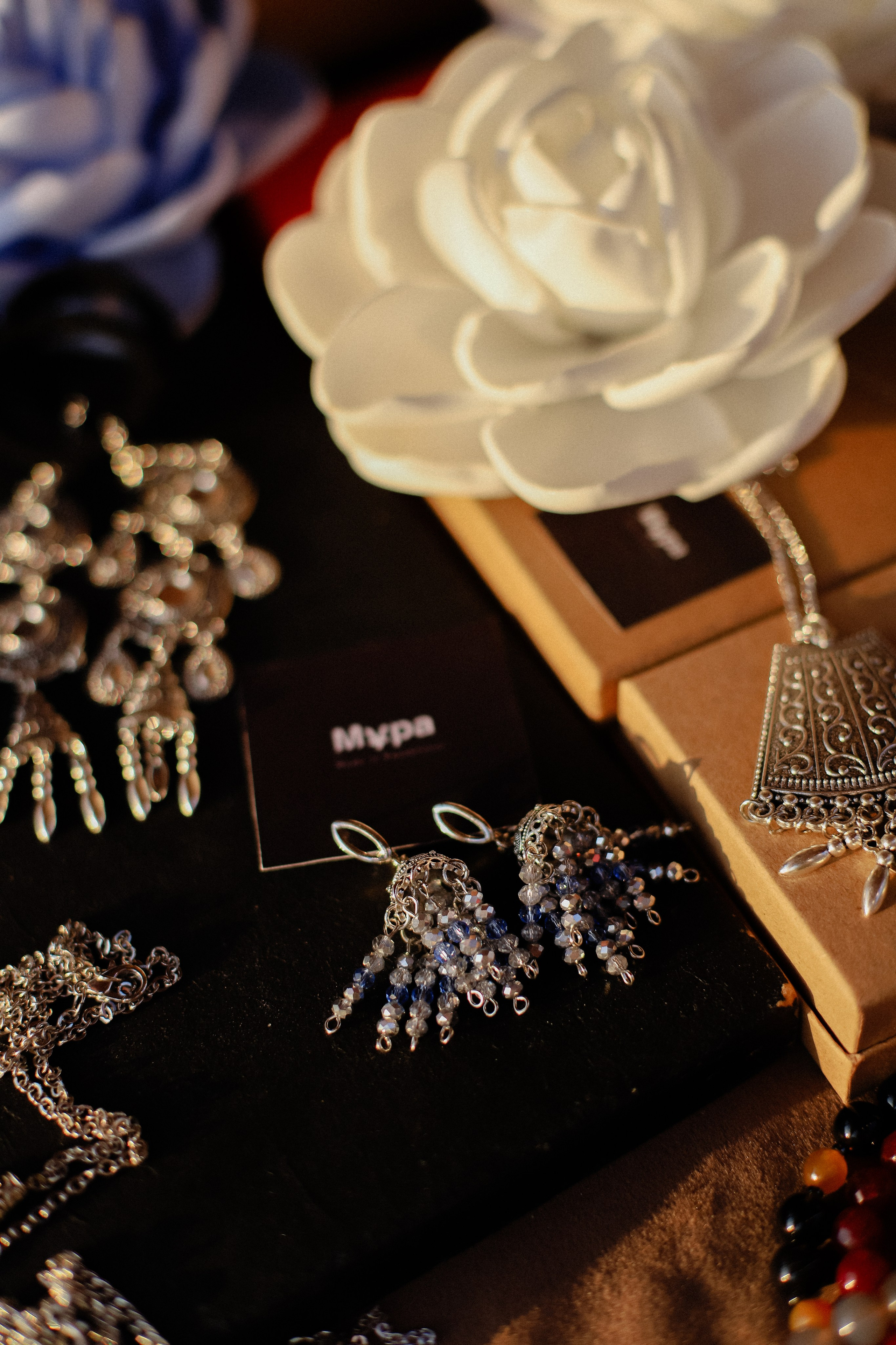 25.03 Ramstore и Интересные вещи. Фотограф в Алматы и Москве Даша Пушкина