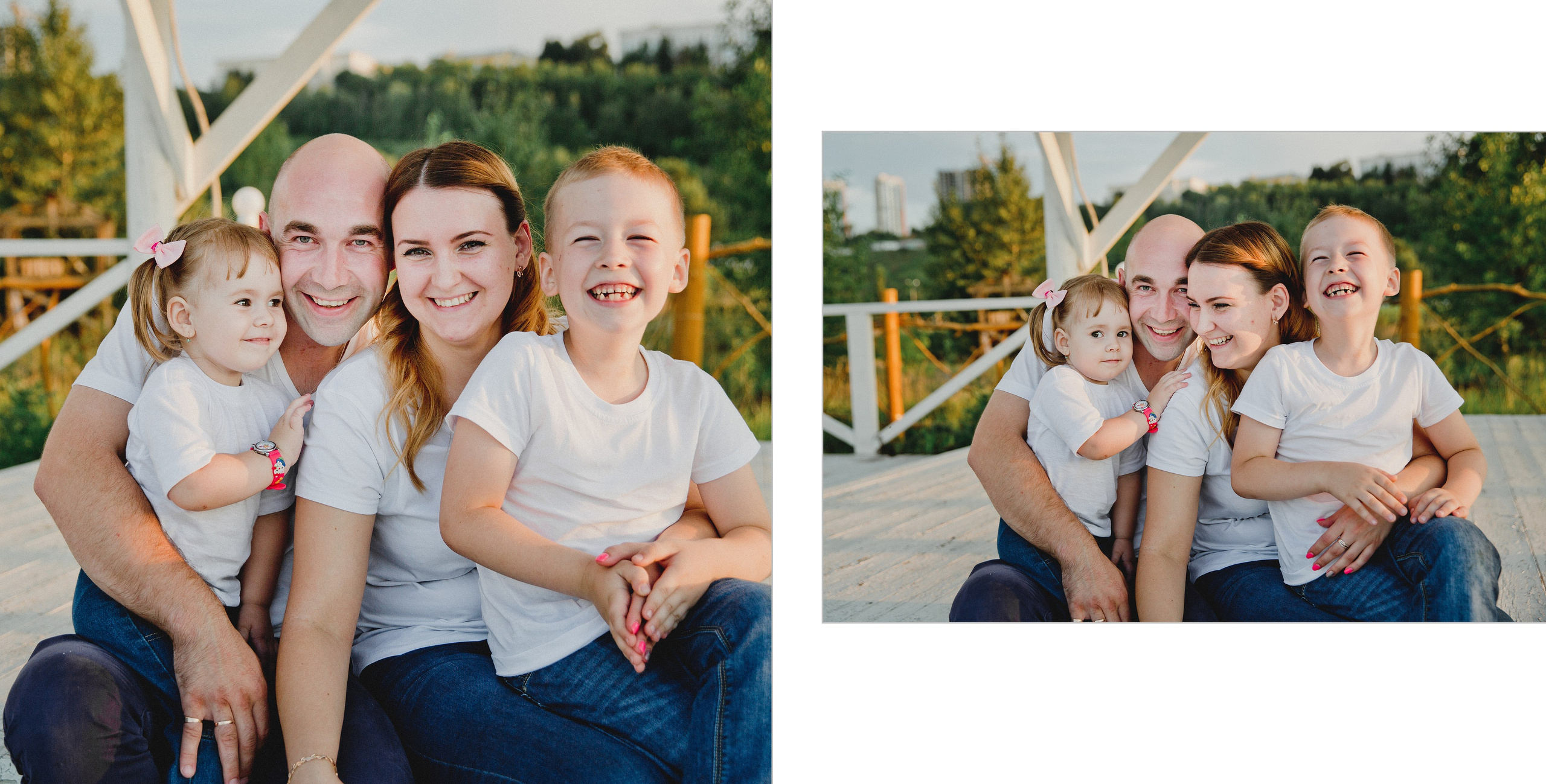 Кгига перелистывание. Сайт фотографа Валерия Кузнецова из города Нижний Новгород