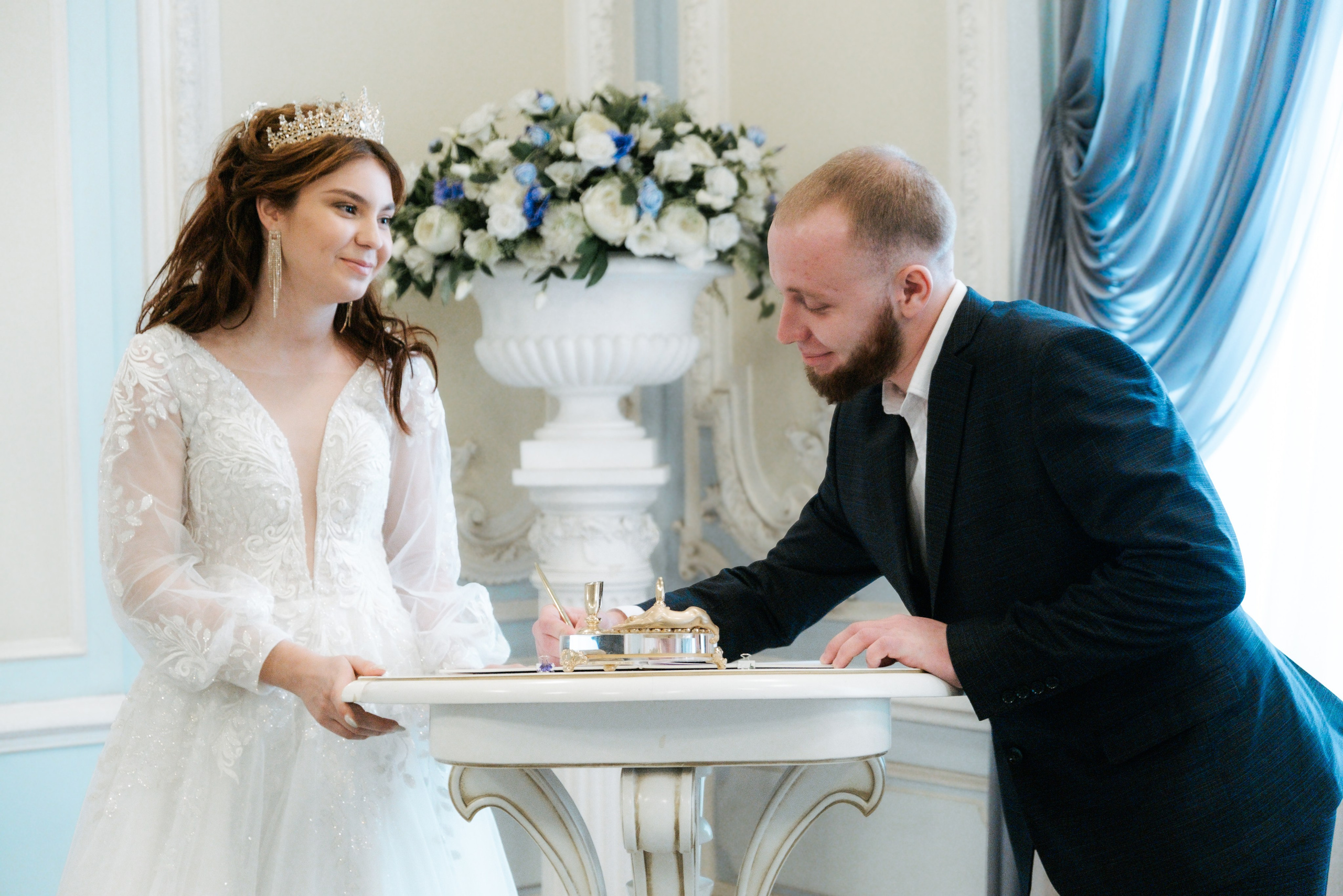 Свадебный фотограф СПб: Александр Шведов. Фотограф СПб Александр Шведов: Свадьбы, фотопрогулки, портфолио, фотопроекты