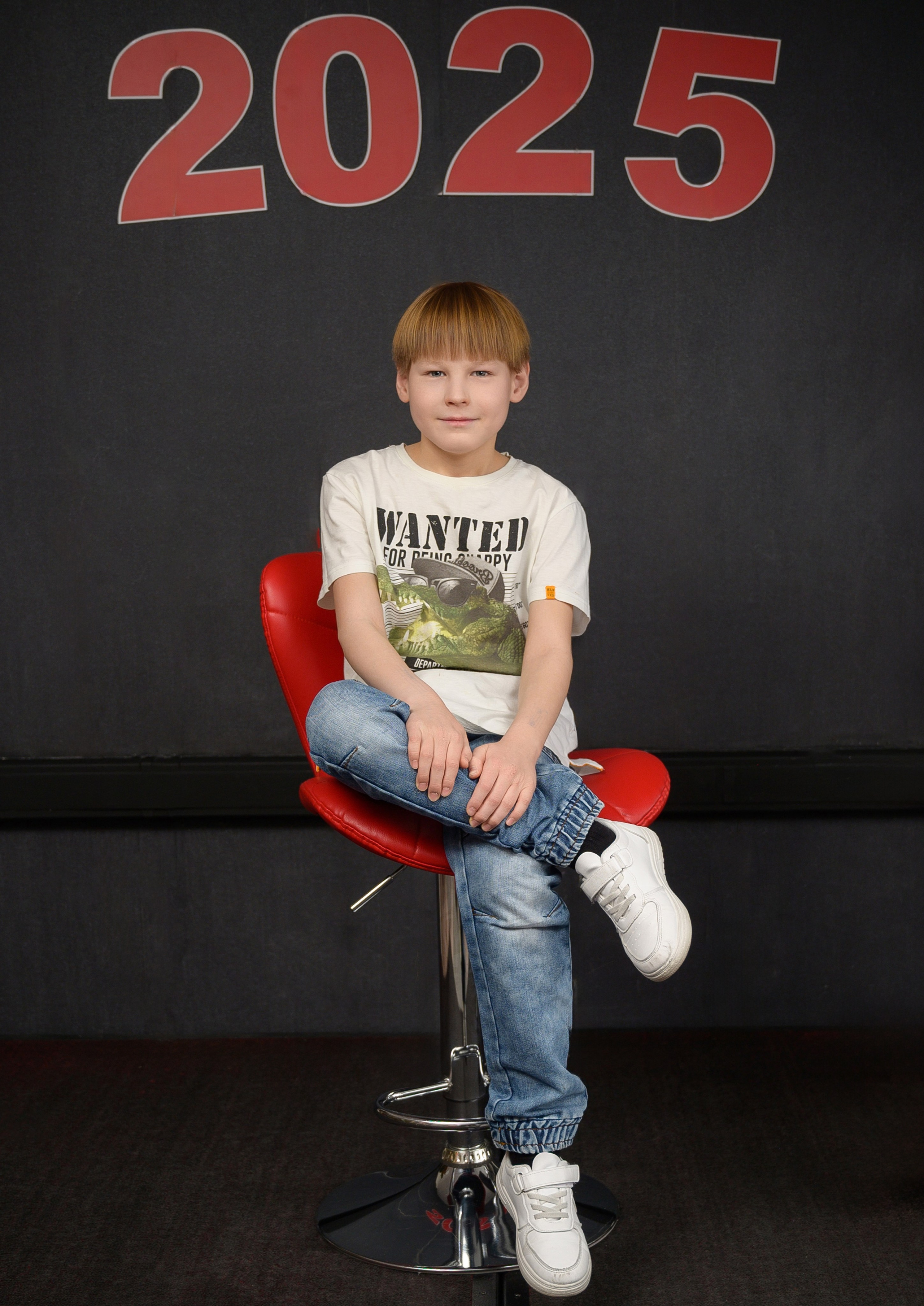 Школьные фото младших классов Нижневартовск | Портфолио фотографа. AR-t студия «Альбом+», г. Нижневартовск