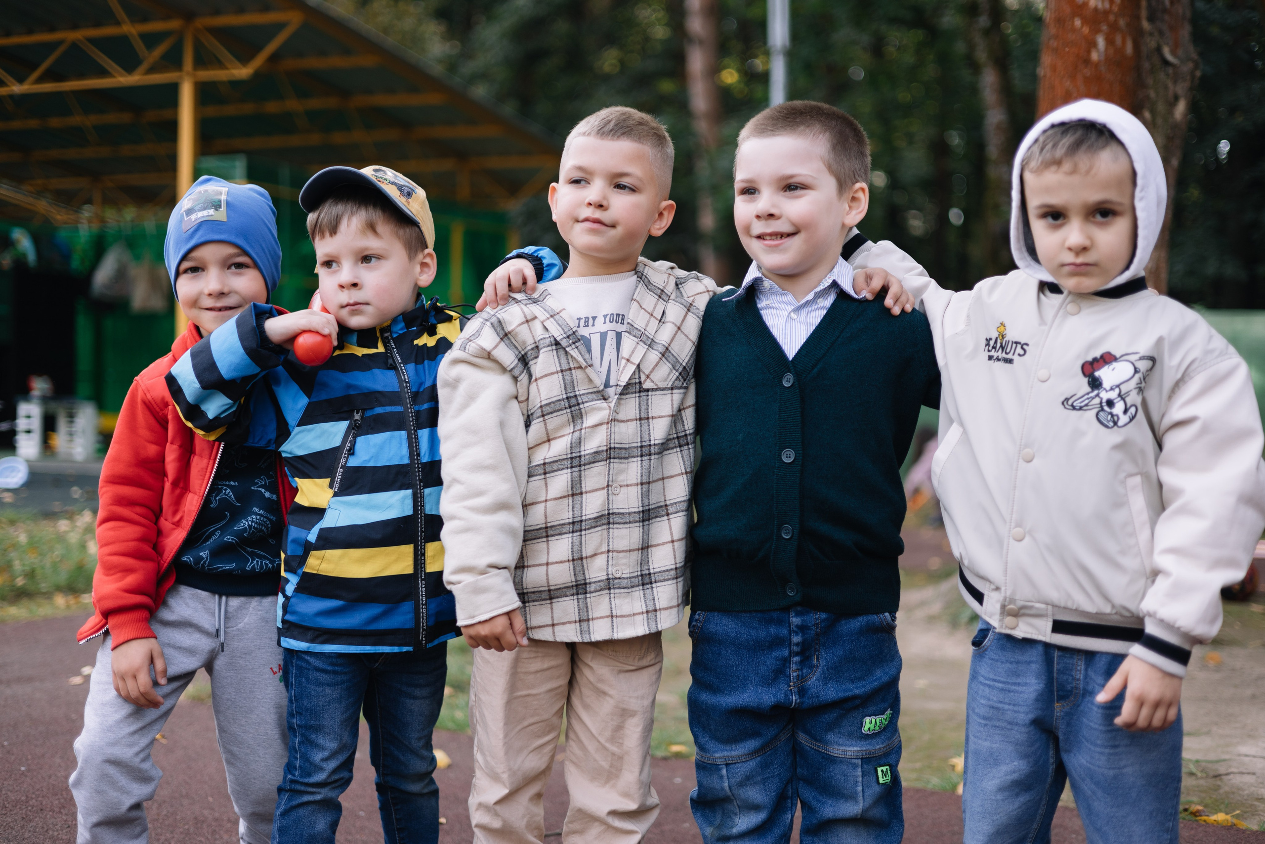 Выпускные альбомы и съемка в школах/ВУЗах. Кристина Киссер |Фотограф | сняла ⩾ 2000 съёмок | главная по атмосфере