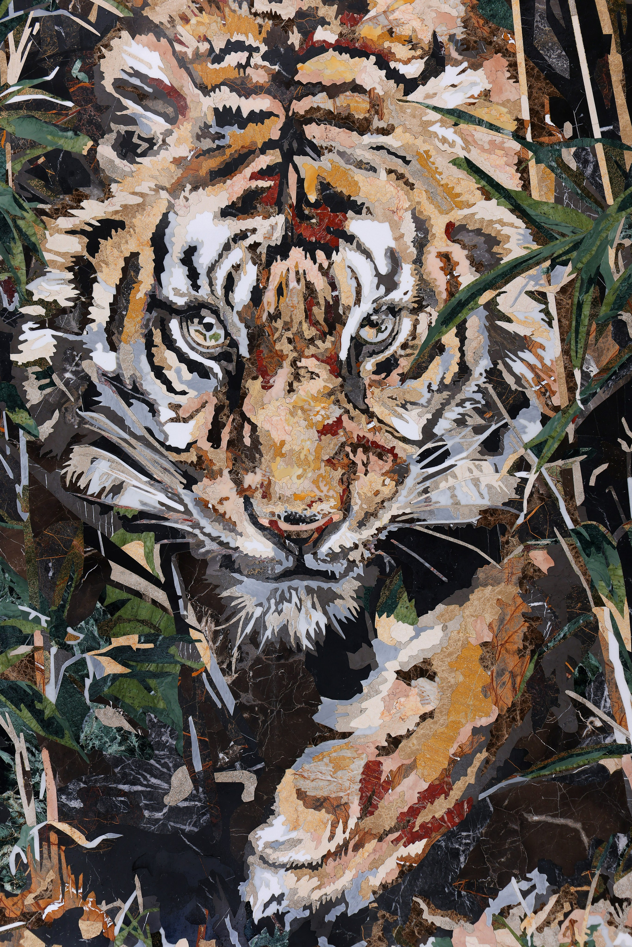 Компания КАМ. PACARD PRODUCTION — фотосъемка контента для Вашего бизнеса