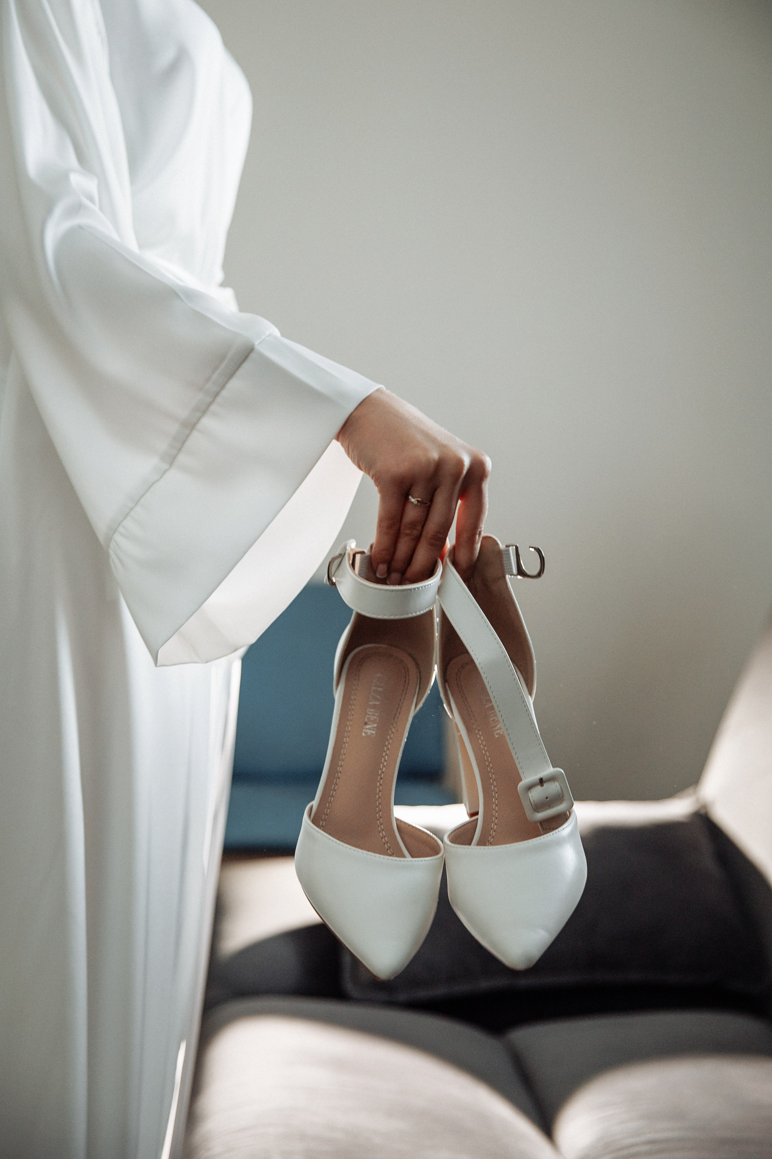 Свадьба Михаил и Ангелина. Свадебный фотограф в Воронеже Денис Коровин