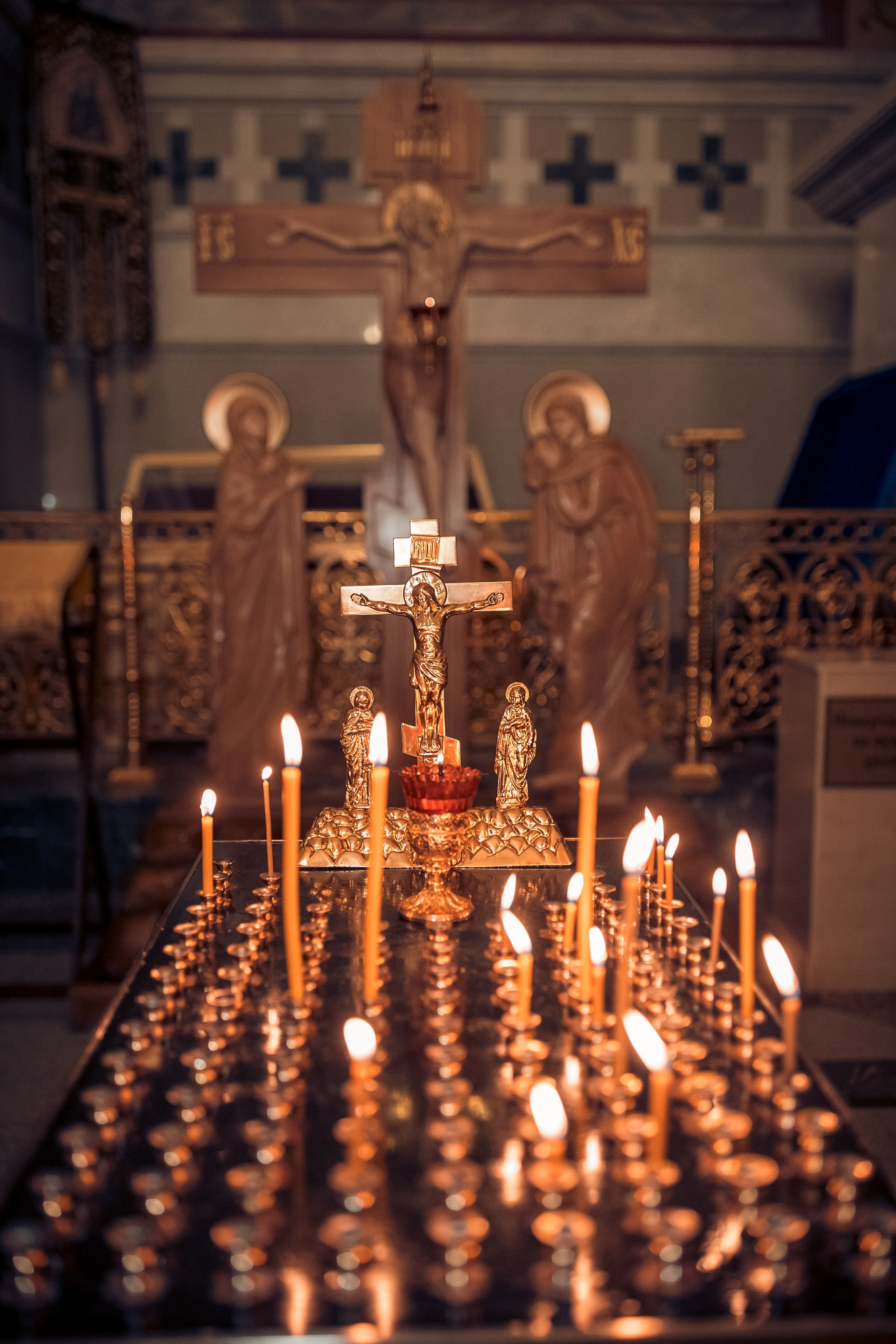 Экскурсия Воскресная школа. Фотограф Таинств Крещение и Венчания г. Магадан Власова Ульяна
