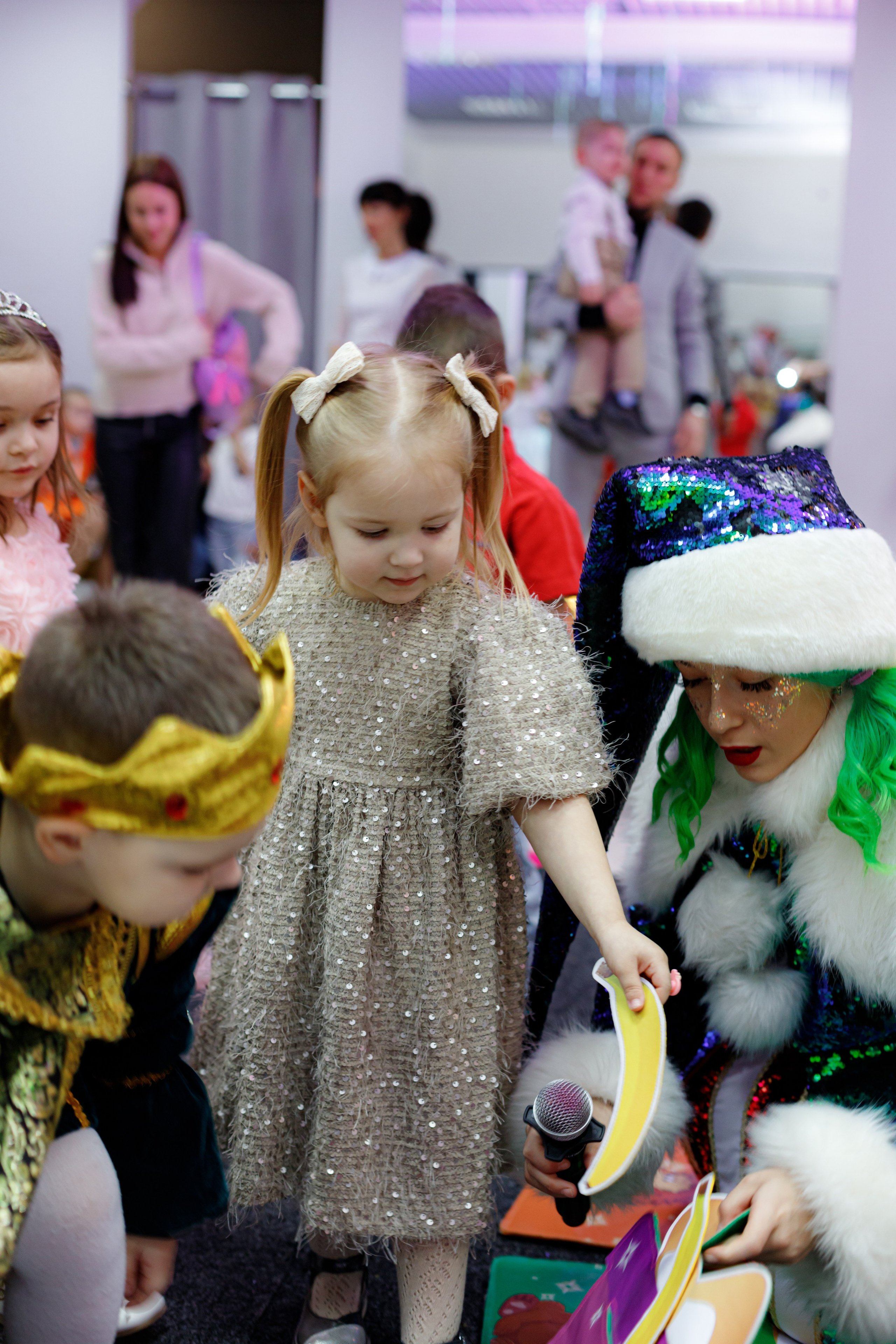 HAPPY NEW YEAR part/4. Photokarish