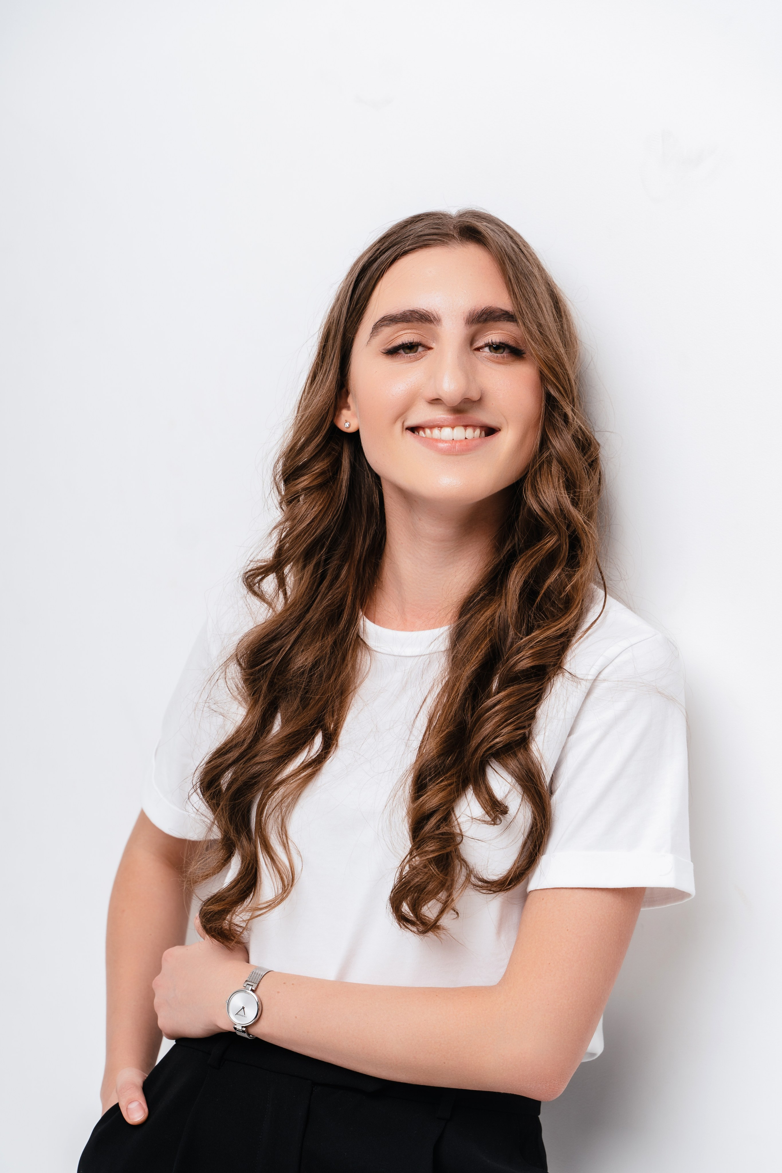 Выпускной альбом в Волгограде. Ваш личный фотограф в Волгограде и области