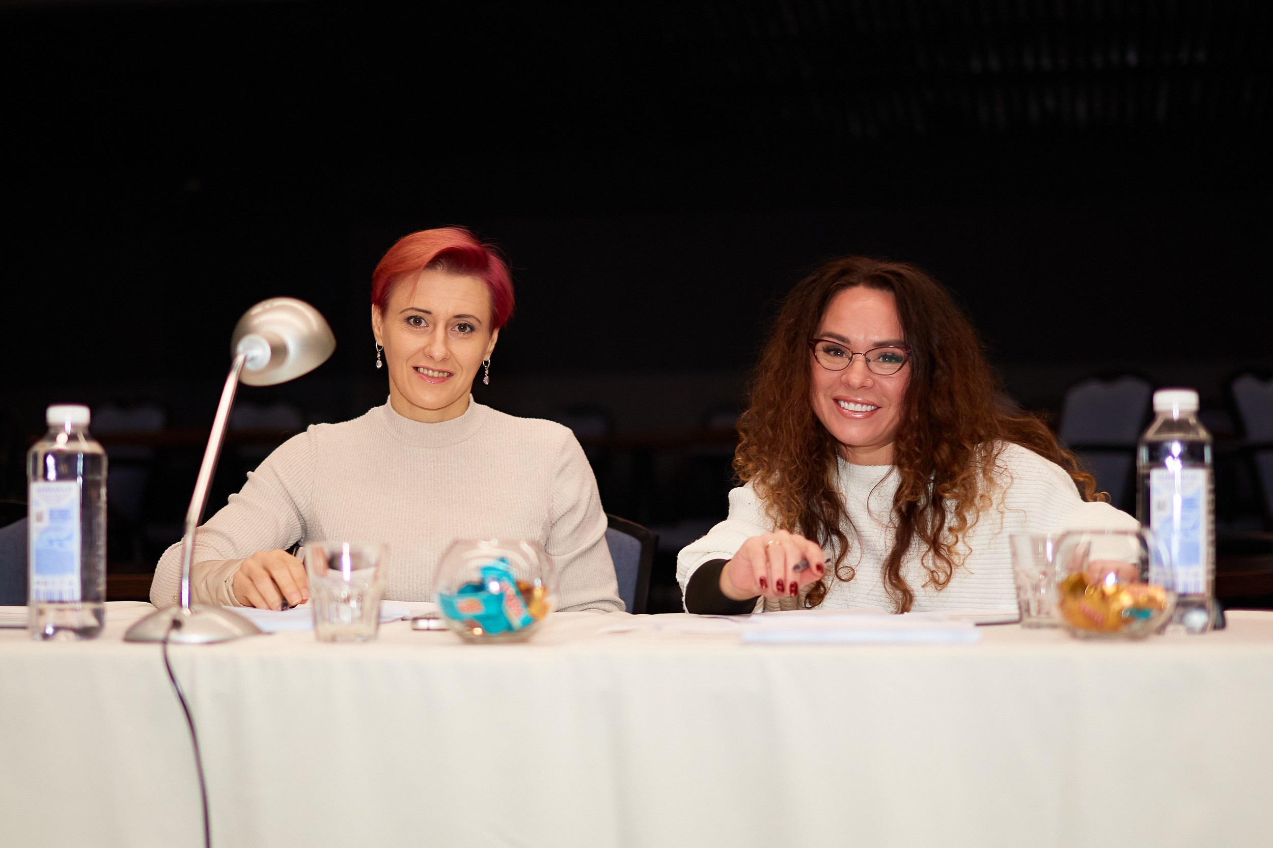 Анонс фоторепортажа с Концерта Грация. POLE DANCE. Photographer for business Mikhail Semenov. Aqua photo studio, photo school