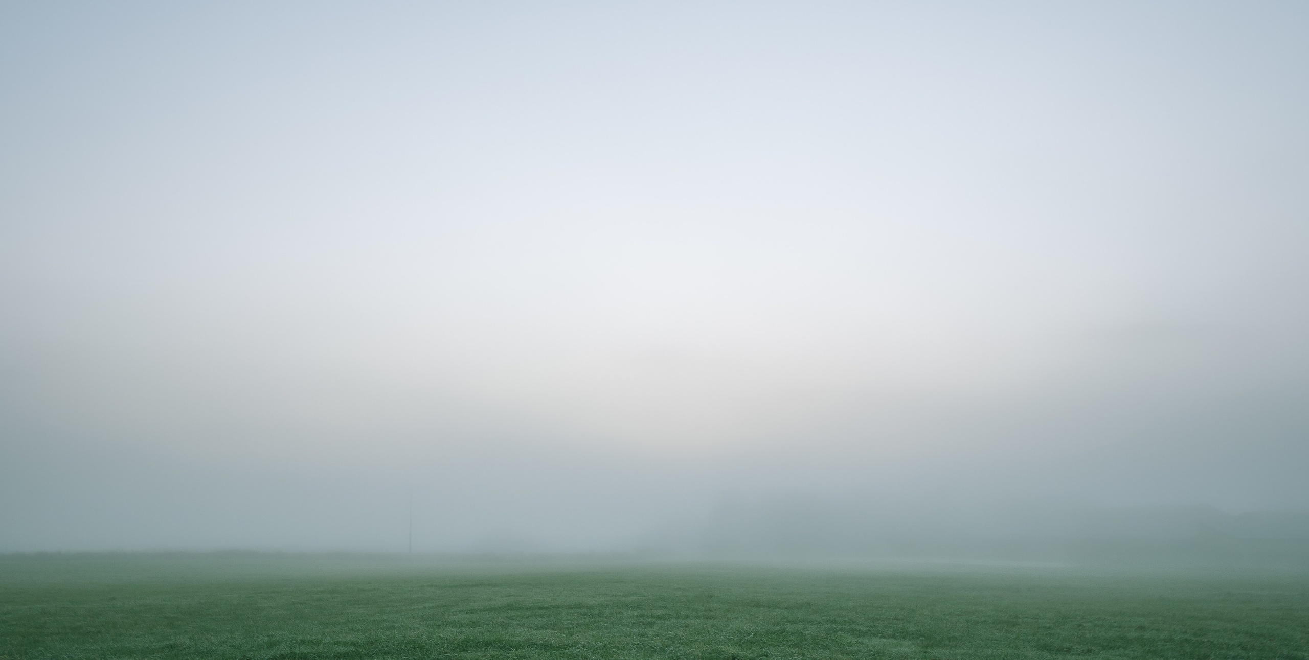 О лаборатории. KRUS group