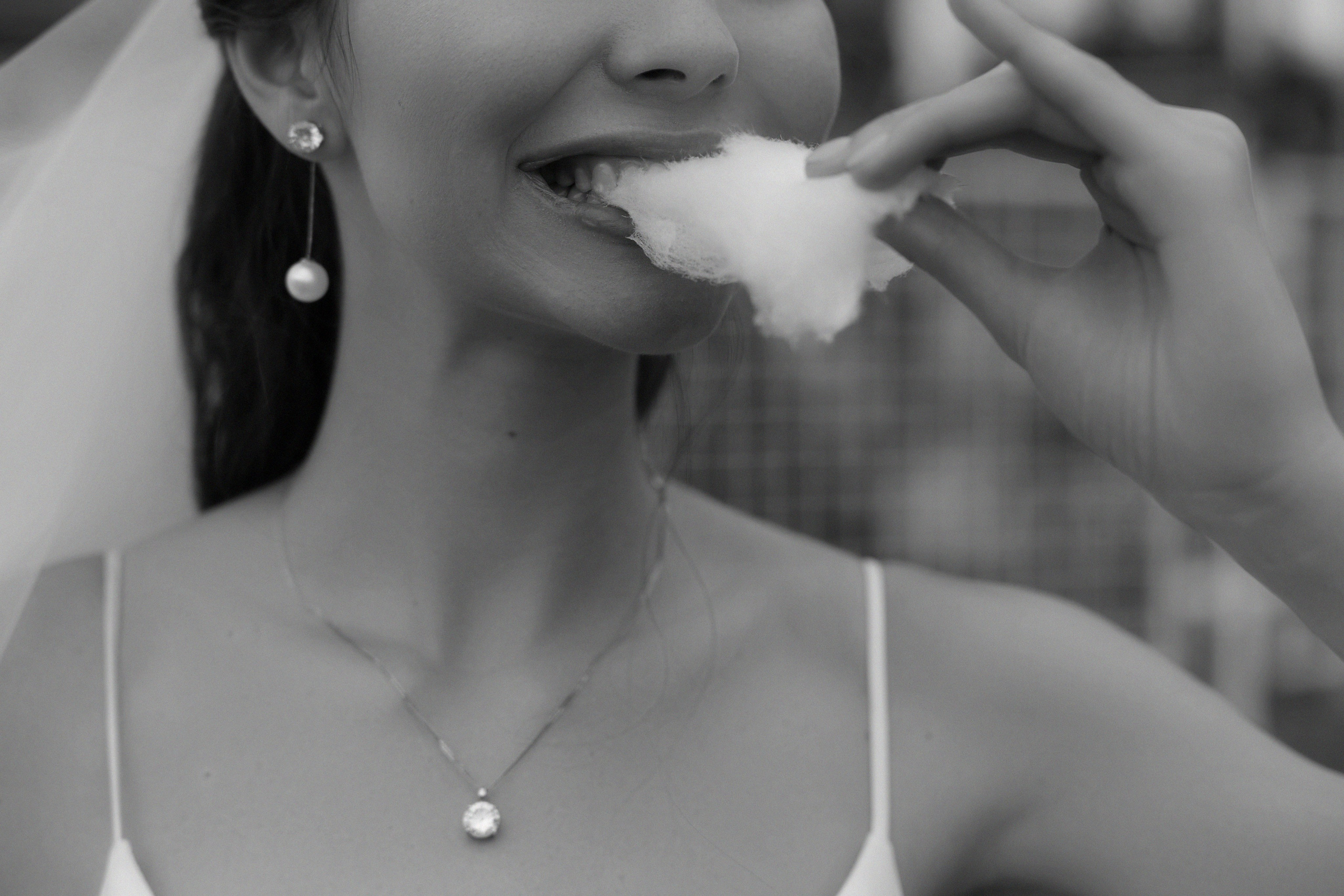 Глеб и Полина. Свадебный фотограф в Рязани и Москве Евгения Жмурова