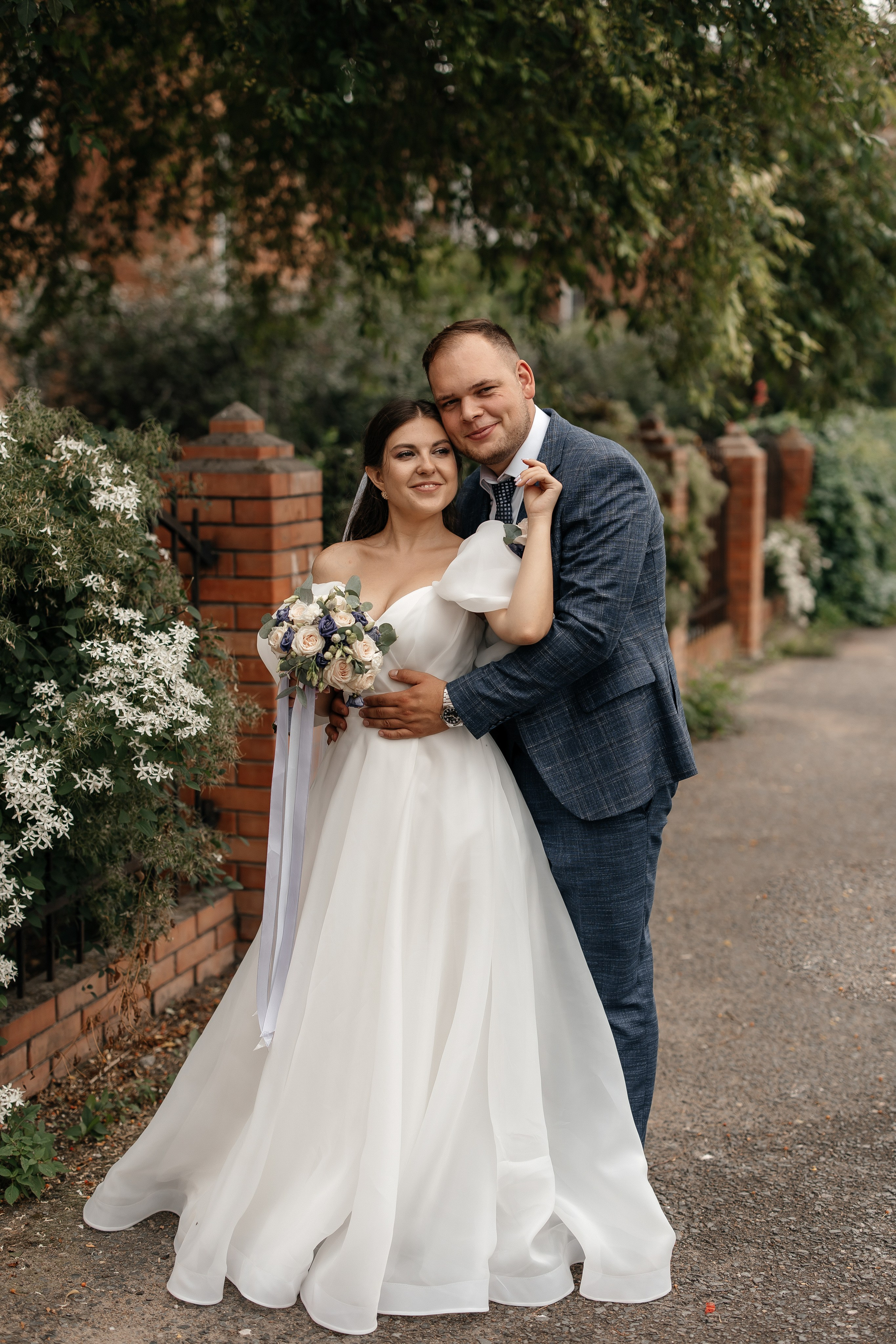 Локации. Свадебный и семейный фотограф в Омске Евгения Хакимова