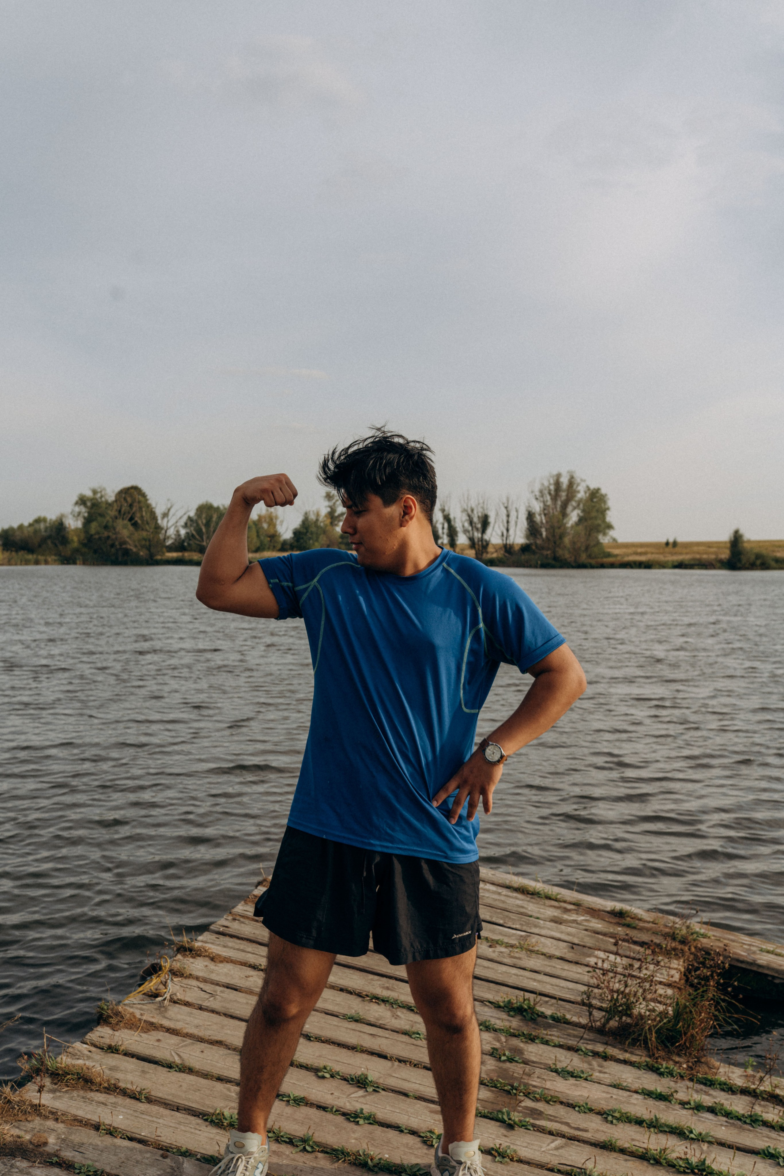 Корпоратив (репортаж). Семейный фотограф в Рязани и Москве Victoria_Kros