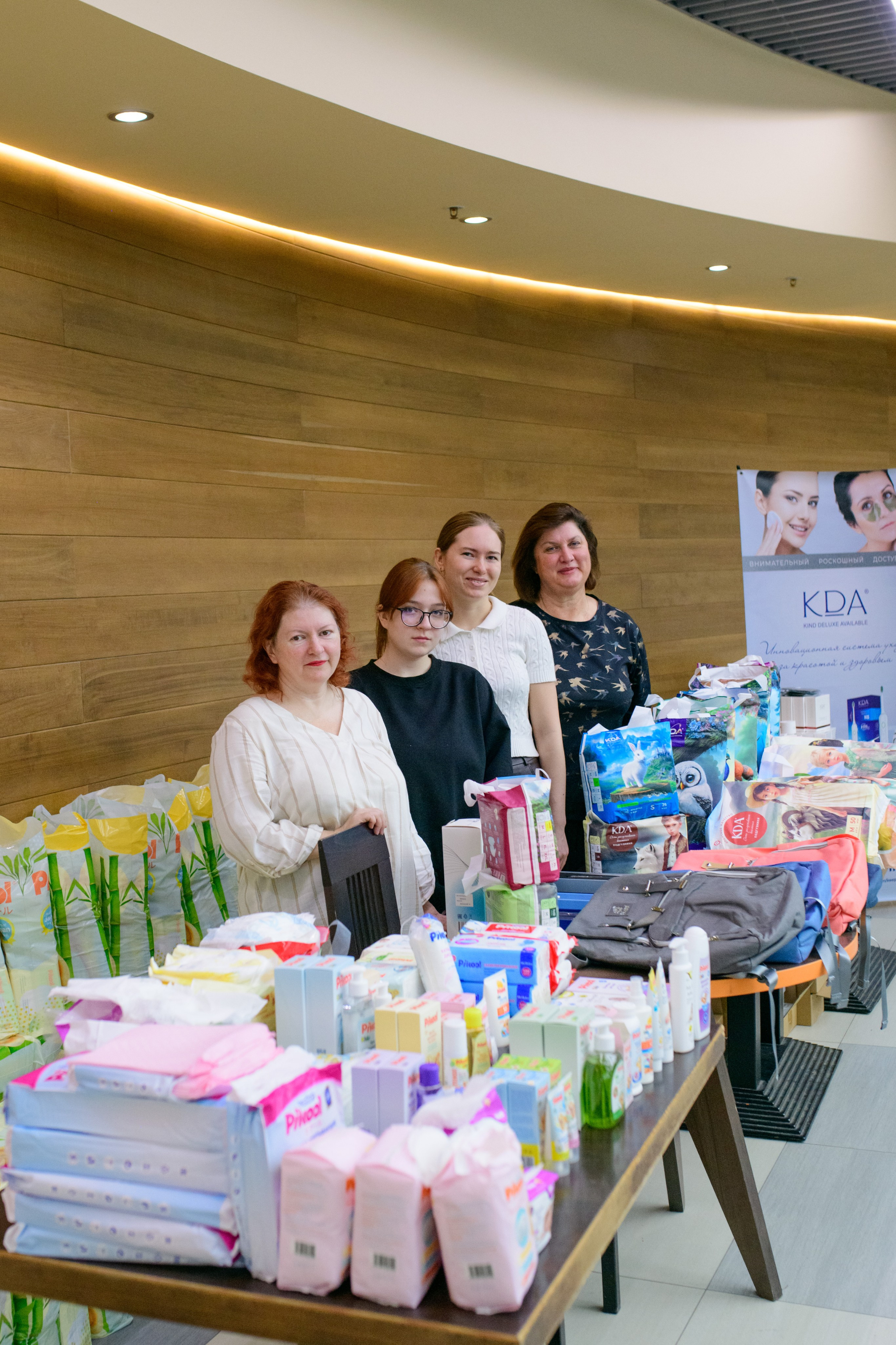 Фотоотчет праздника материнства ноябрь 2024 г. Профессиональный фотограф Елена Красилина г.Ярославль, г. Рыбинск