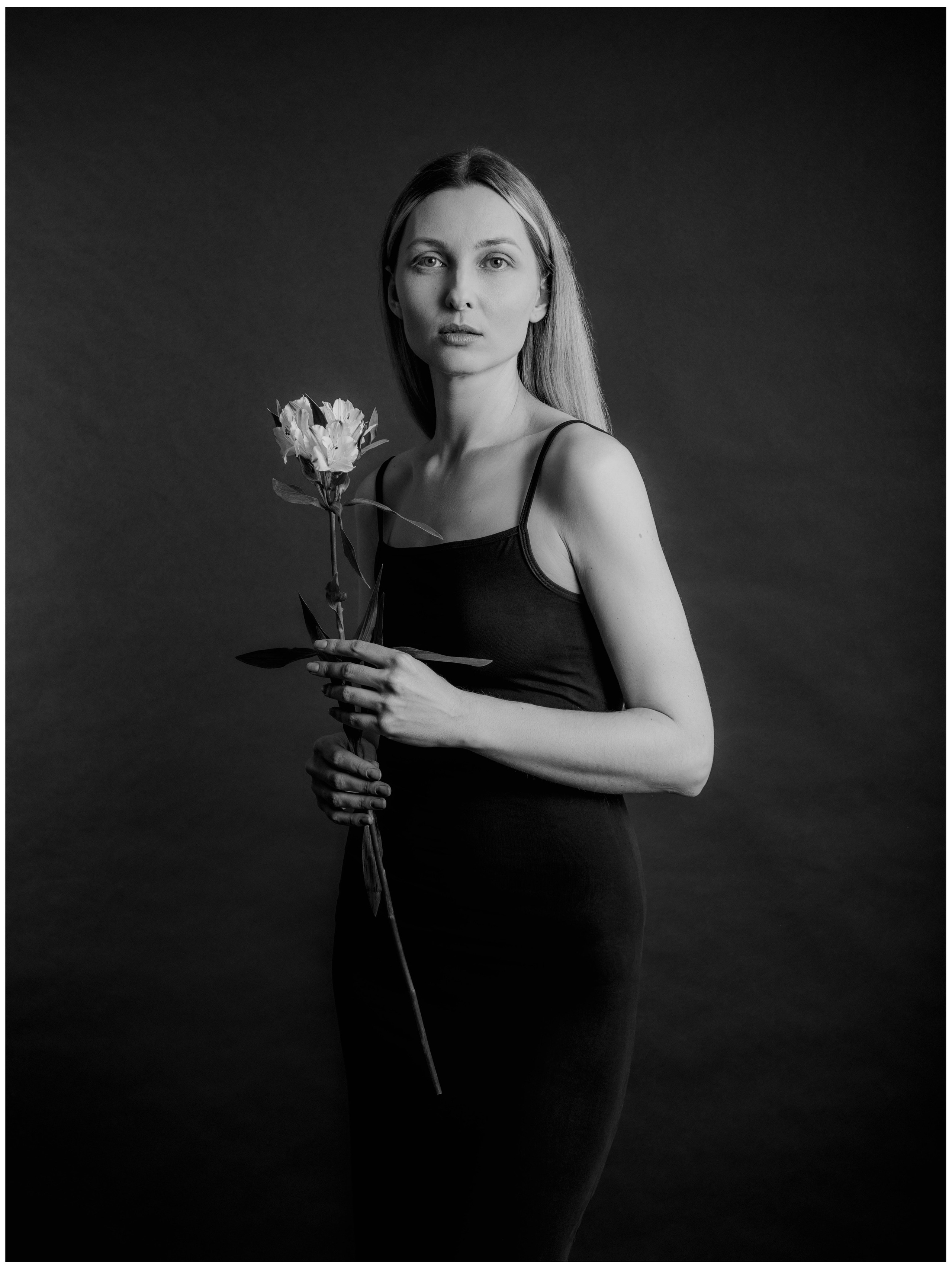 Фотограф Маша Ривер Щелково Москва