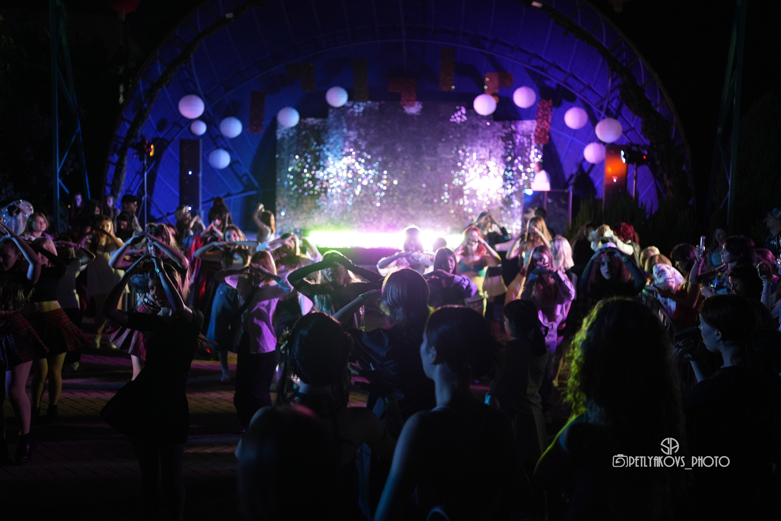 «Золотой Дракон». Фотограф, видеограф Пятигорск, Ставрополь, Ессентуки, Petlyakovs_photo