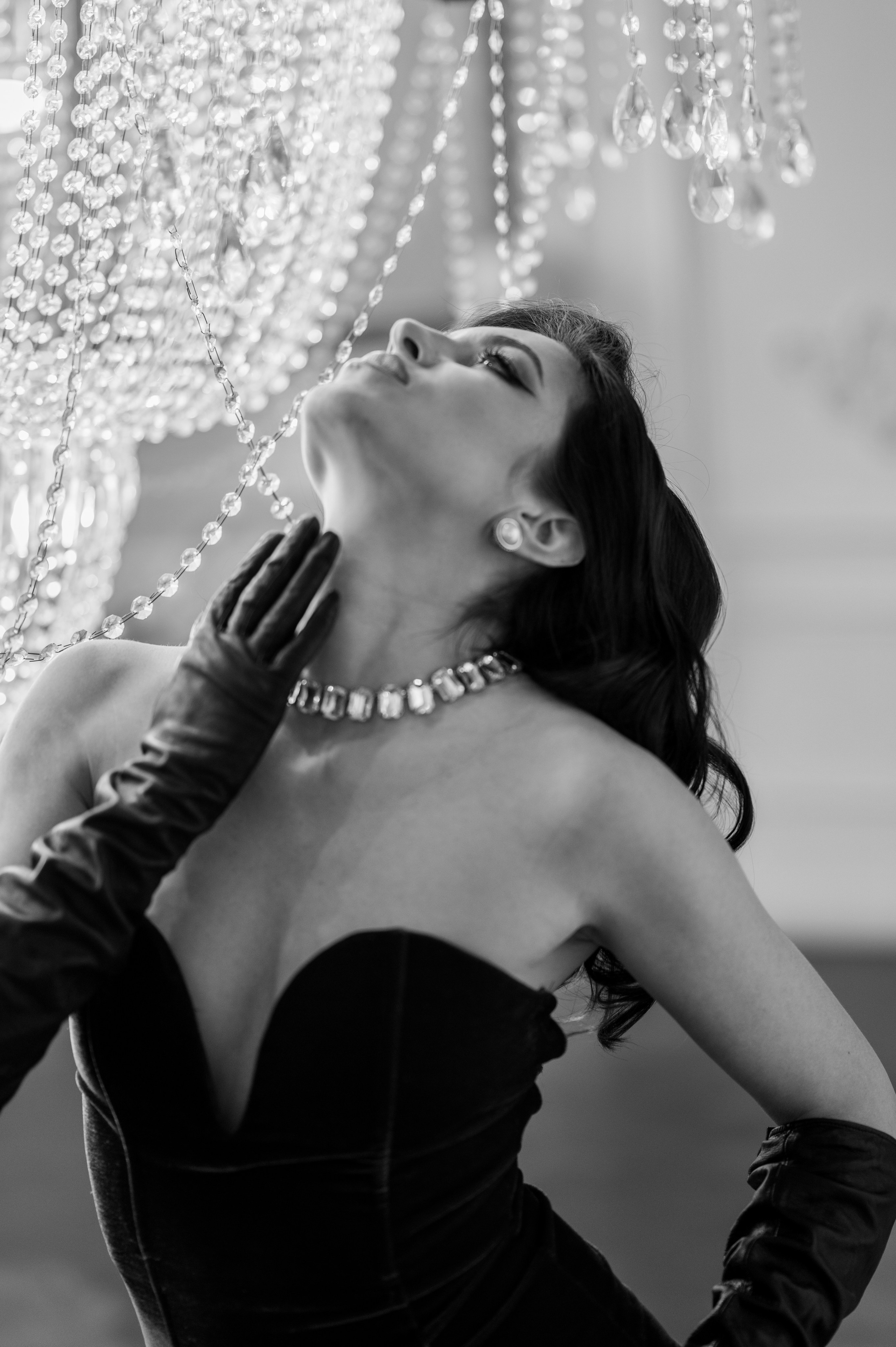 Контакты/Обо мне. Женский фотограф в Москве Зеленцова Вероника