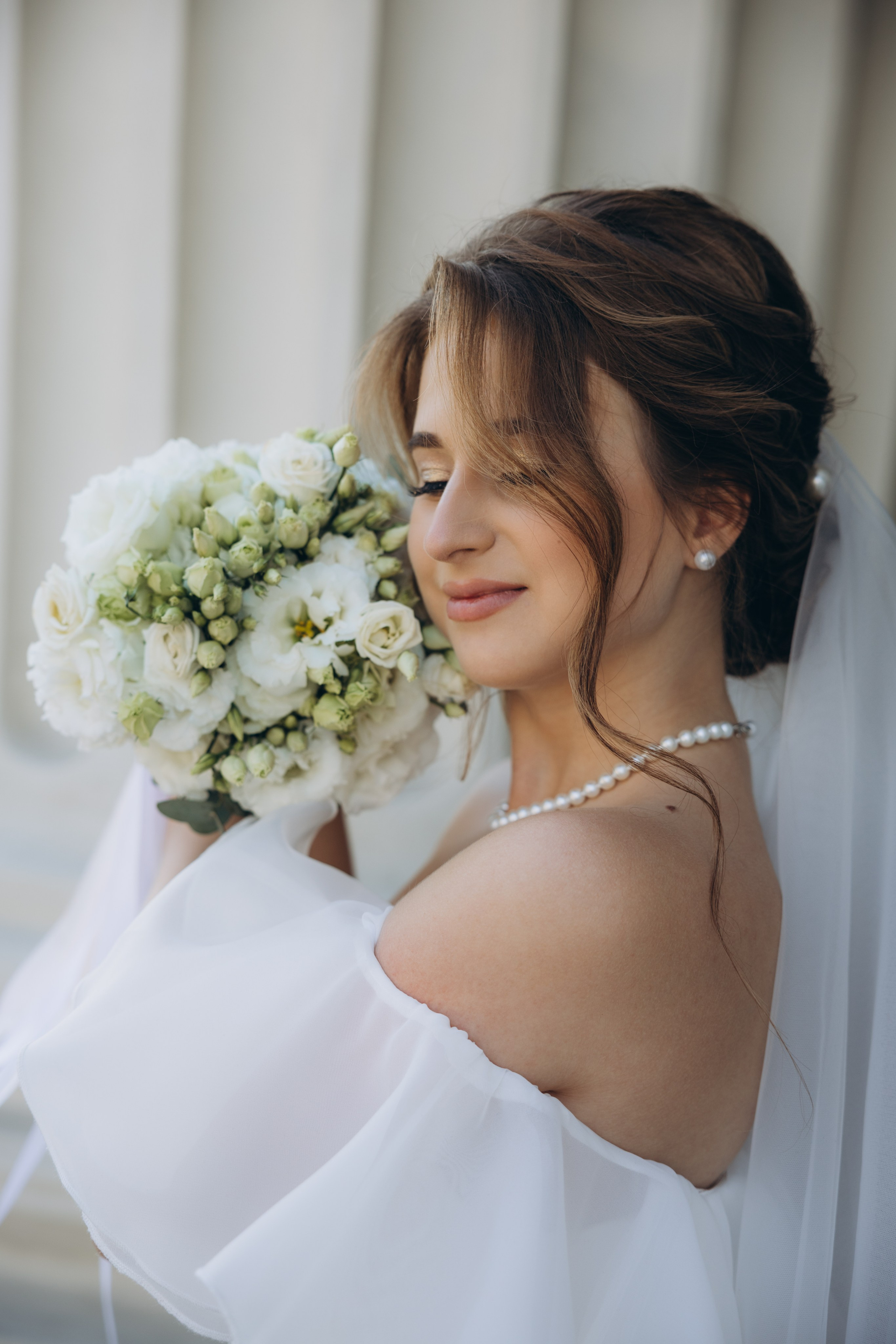 Вячеслав и Кристина. Свадебный, семейный фотограф в Иркутске Светлана Макаричева