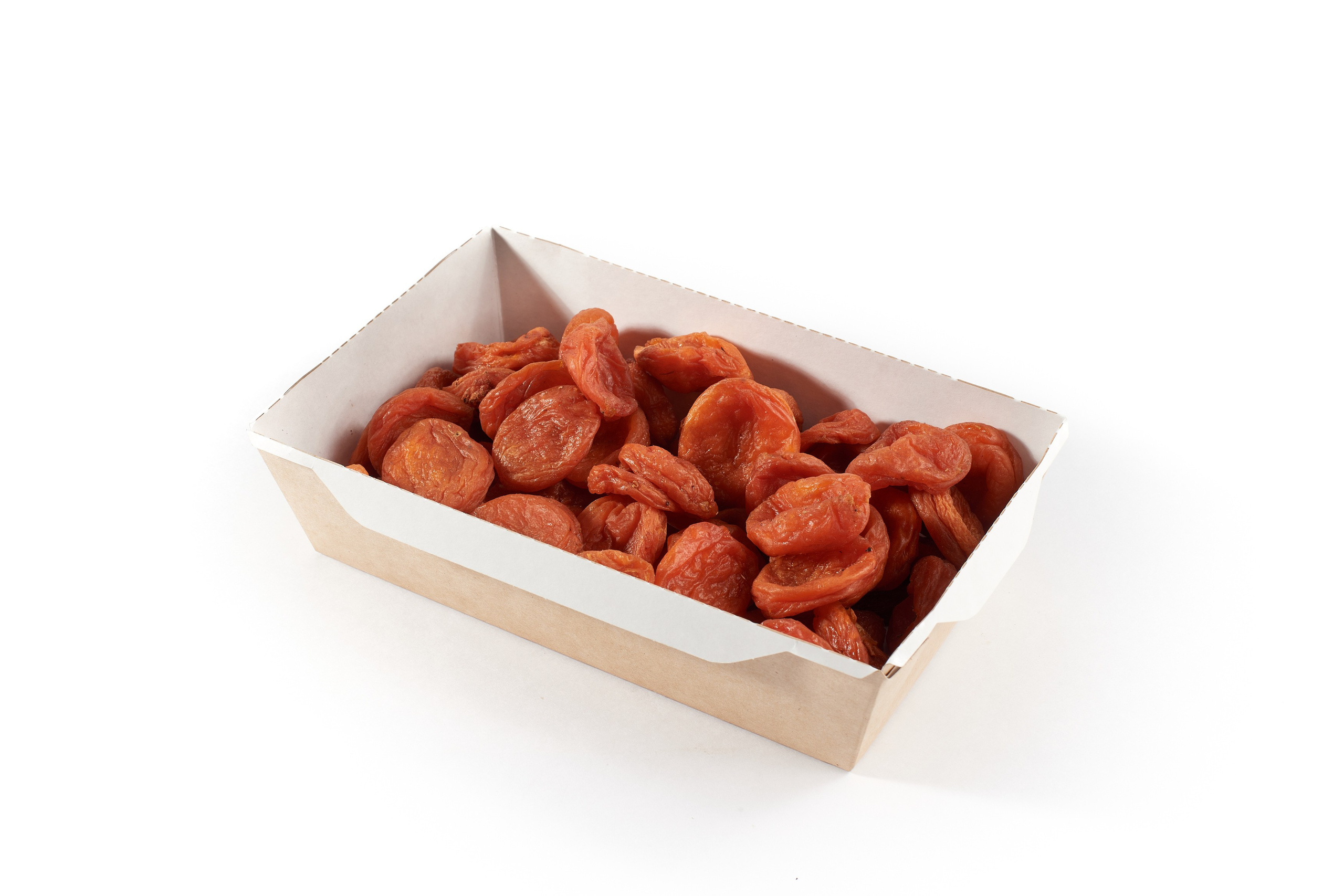 Nut4Life. Фотограф Сергей Бойко Москва